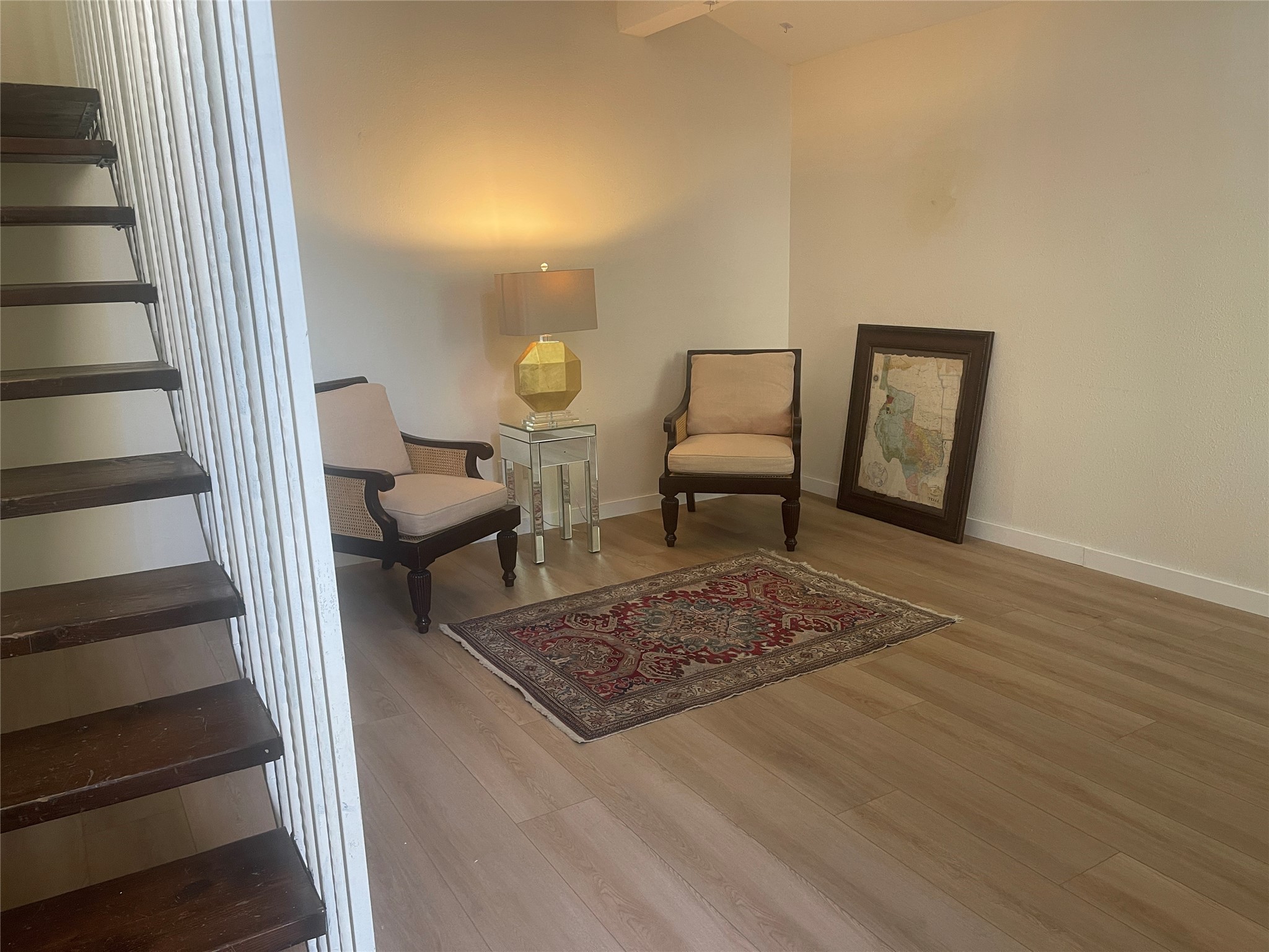 5734 Harvest Hill Road Dallas TX 75230