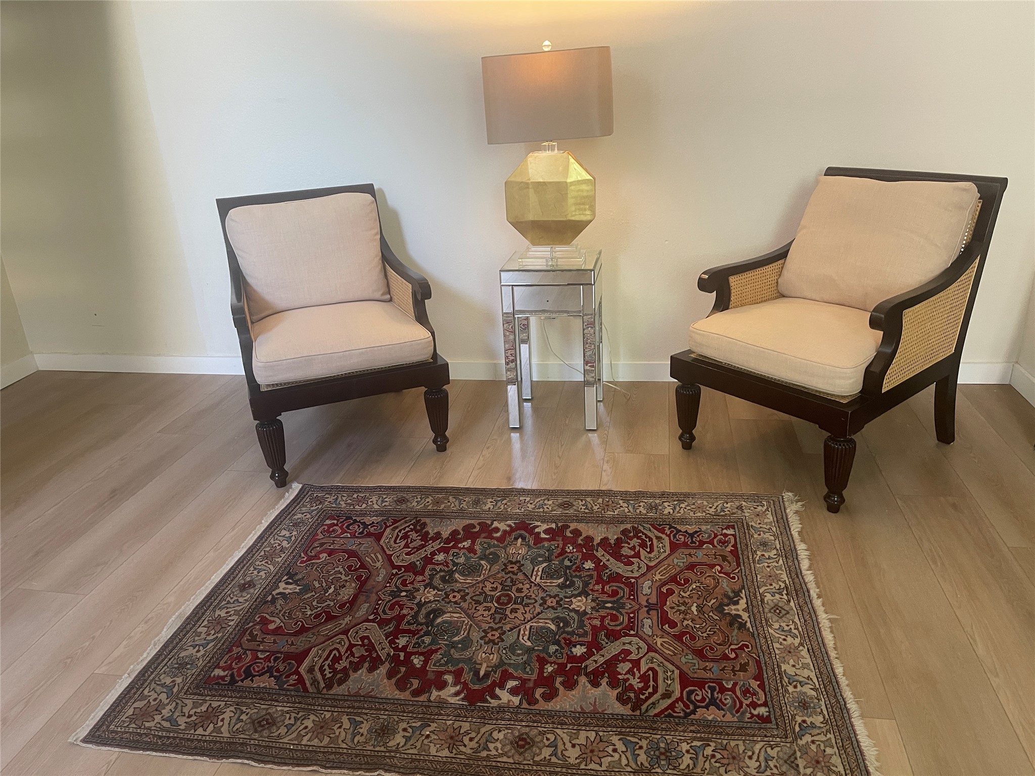 5734 Harvest Hill Road Dallas TX 75230