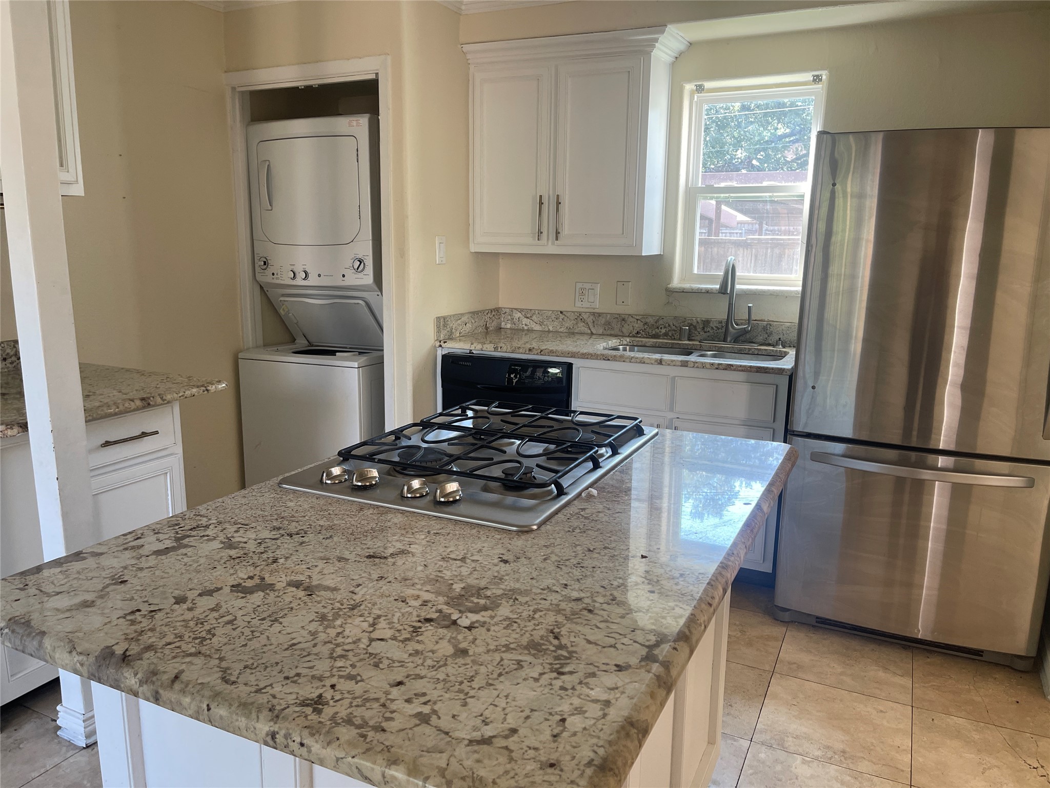 5734 Harvest Hill Road Dallas TX 75230