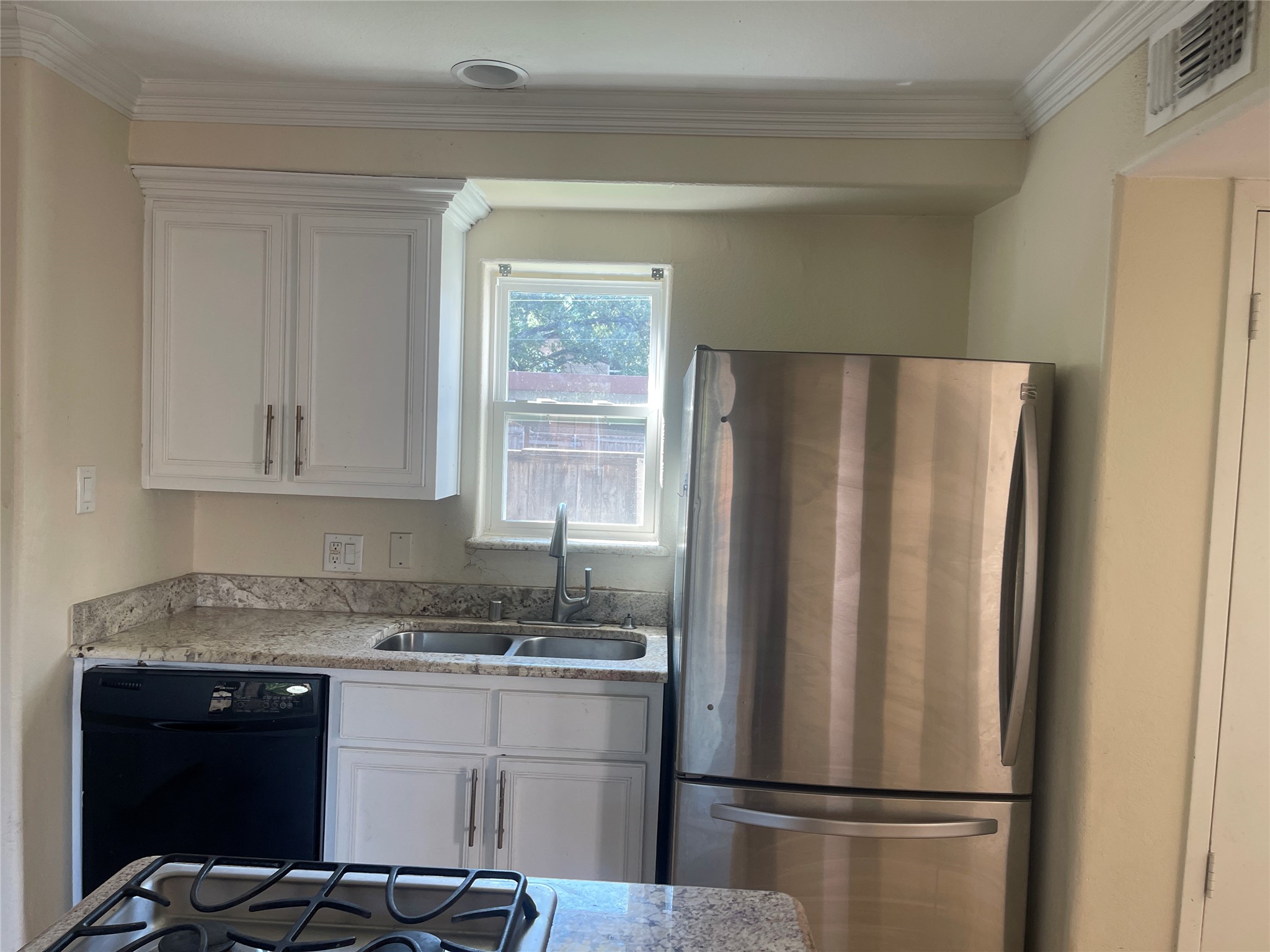 5734 Harvest Hill Road Dallas TX 75230