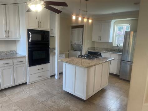 5734 Harvest Hill Road Dallas TX 75230