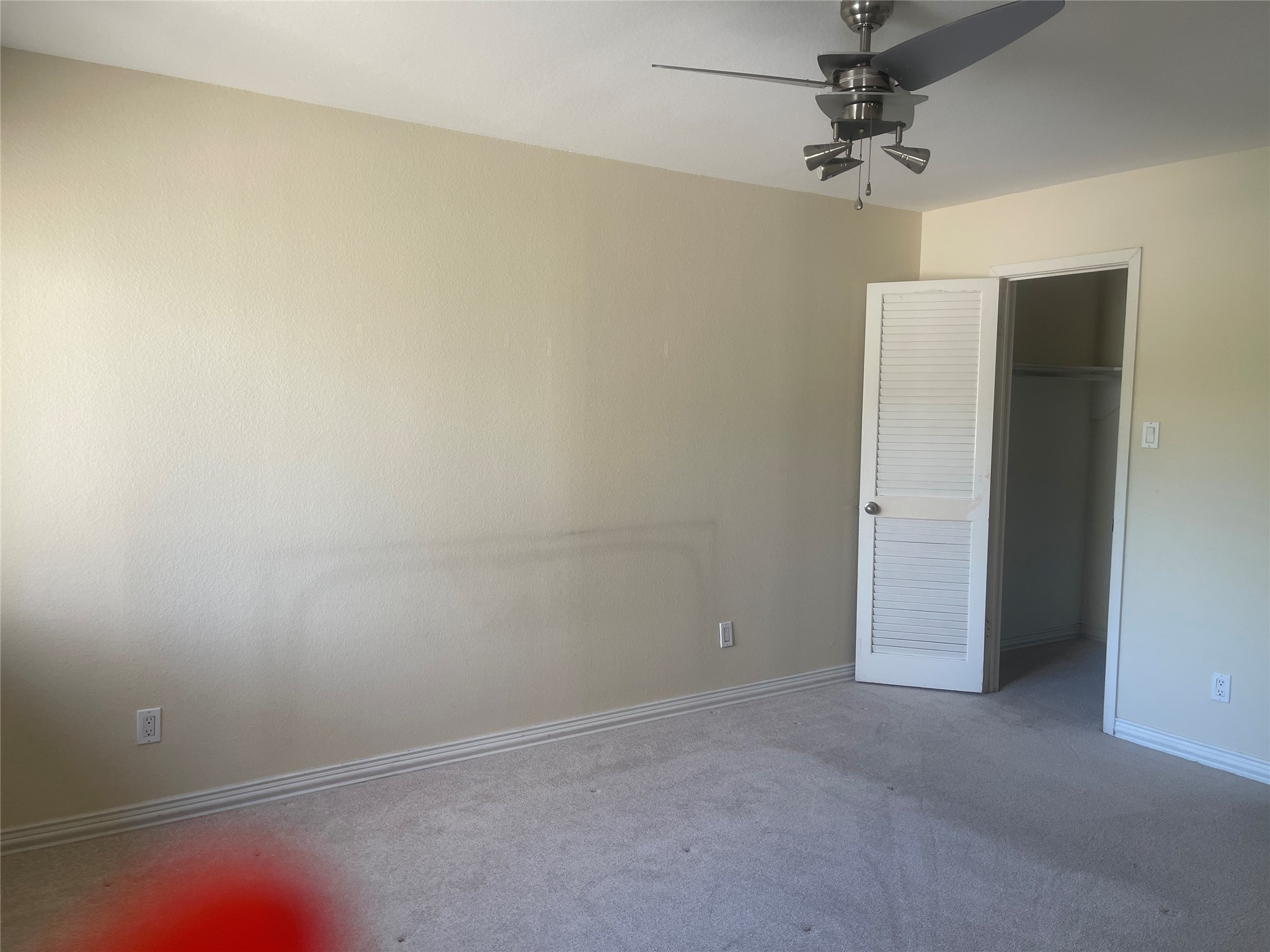 5734 Harvest Hill Road Dallas TX 75230