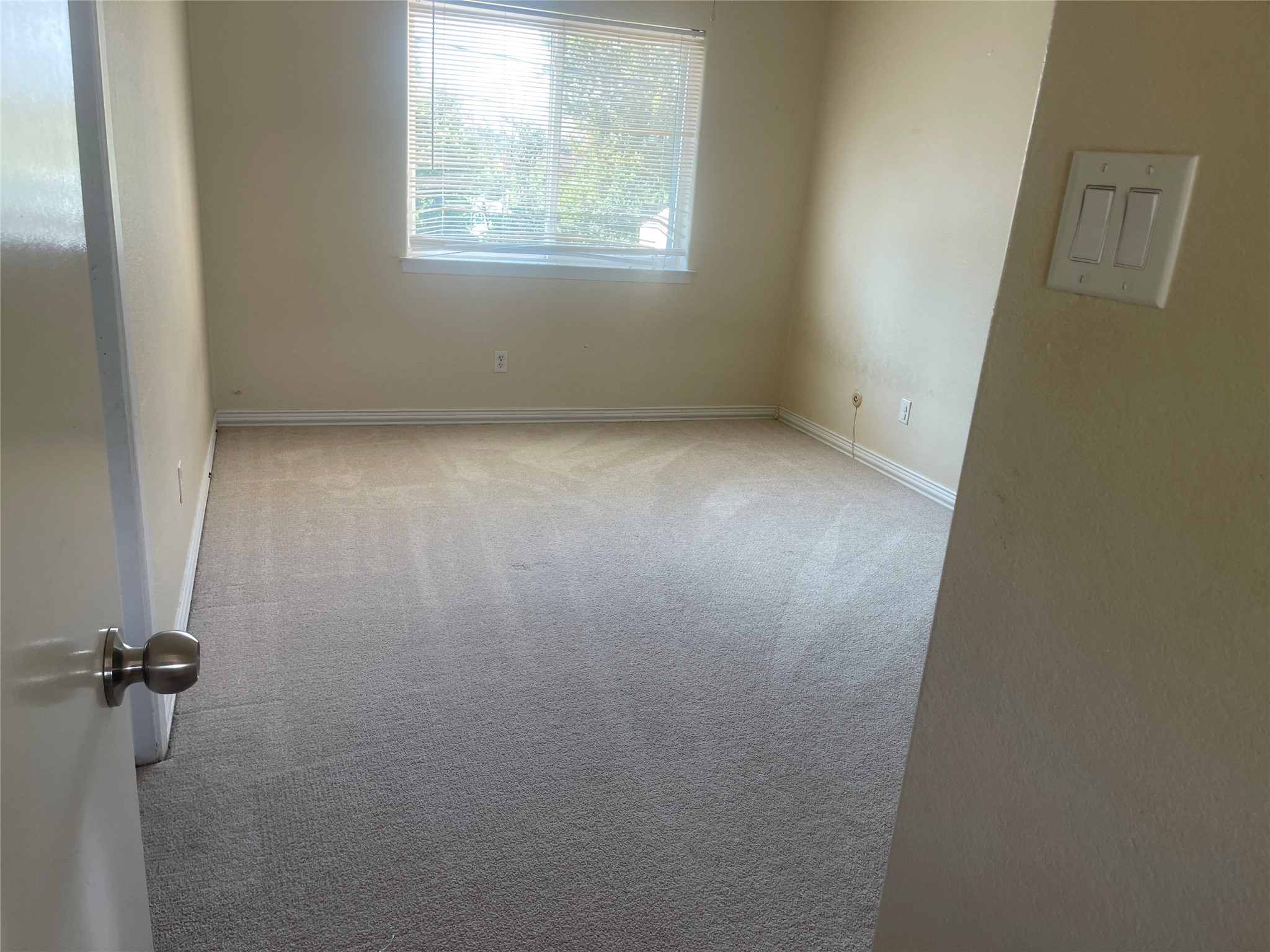 5734 Harvest Hill Road Dallas TX 75230