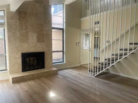 5734 Harvest Hill Road Dallas TX 75230