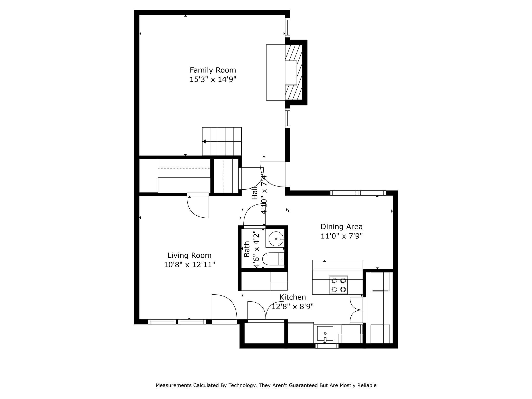 5734 Harvest Hill Road Dallas TX 75230
