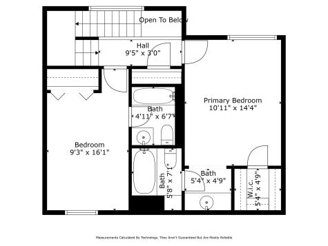 5734 Harvest Hill Road Dallas TX 75230