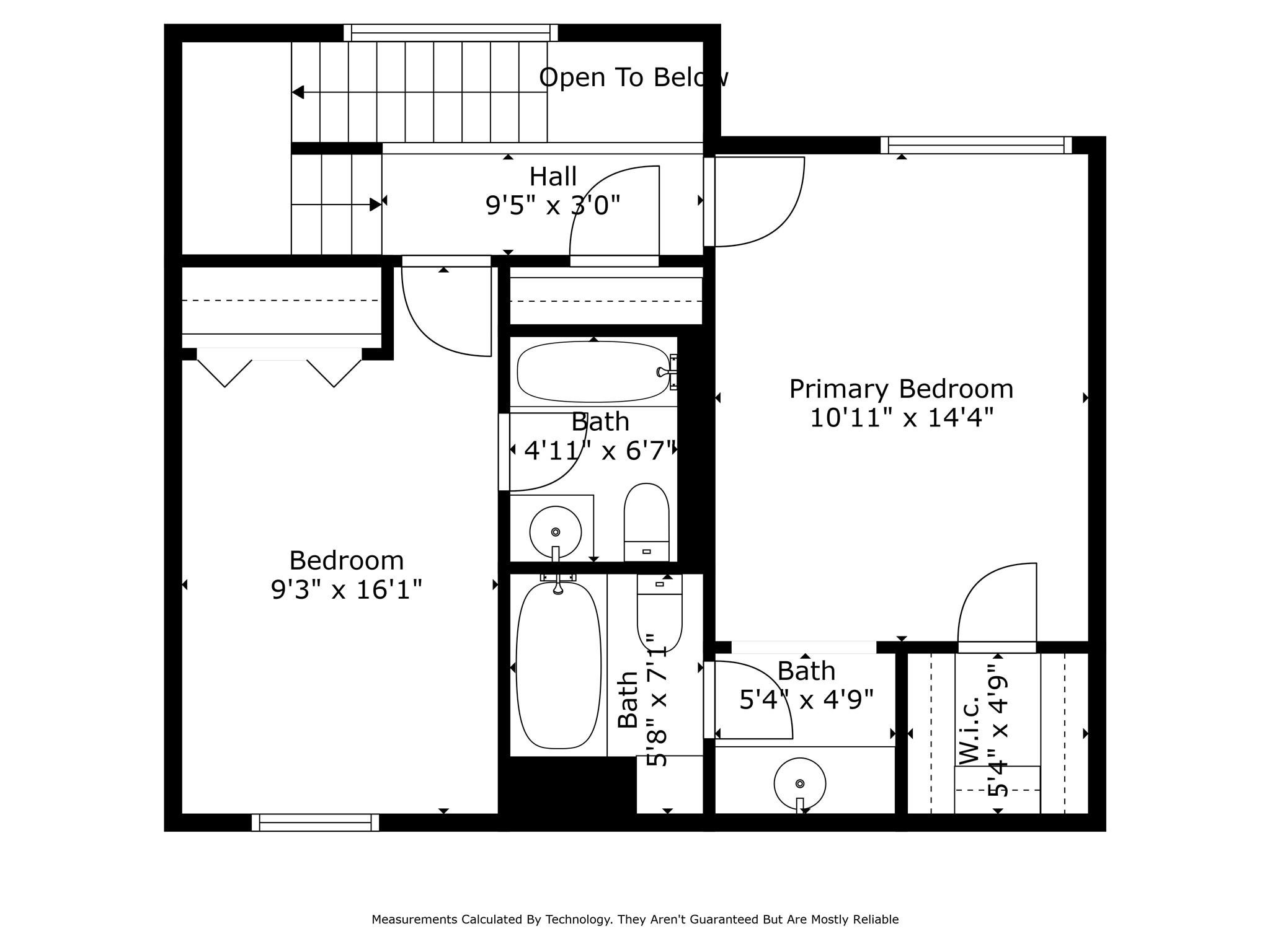 5734 Harvest Hill Road Dallas TX 75230