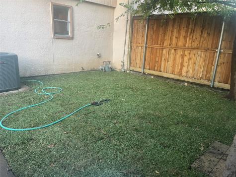 5734 Harvest Hill Road Dallas TX 75230