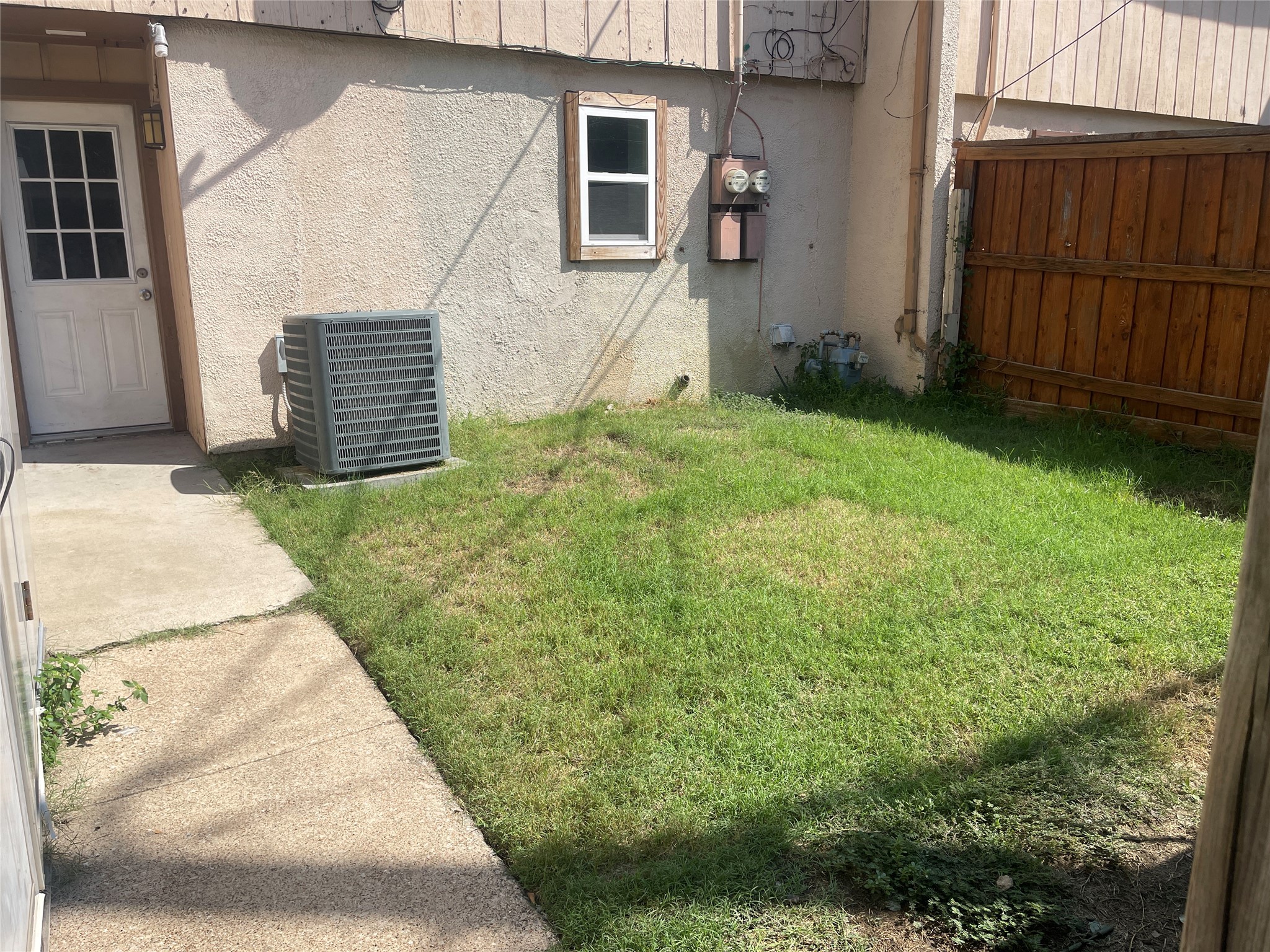 5734 Harvest Hill Road Dallas TX 75230