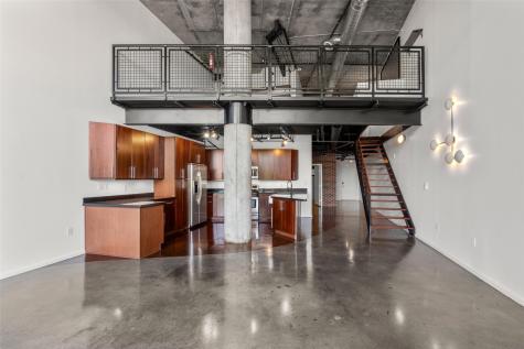 3110 Thomas Avenue Dallas TX 75204