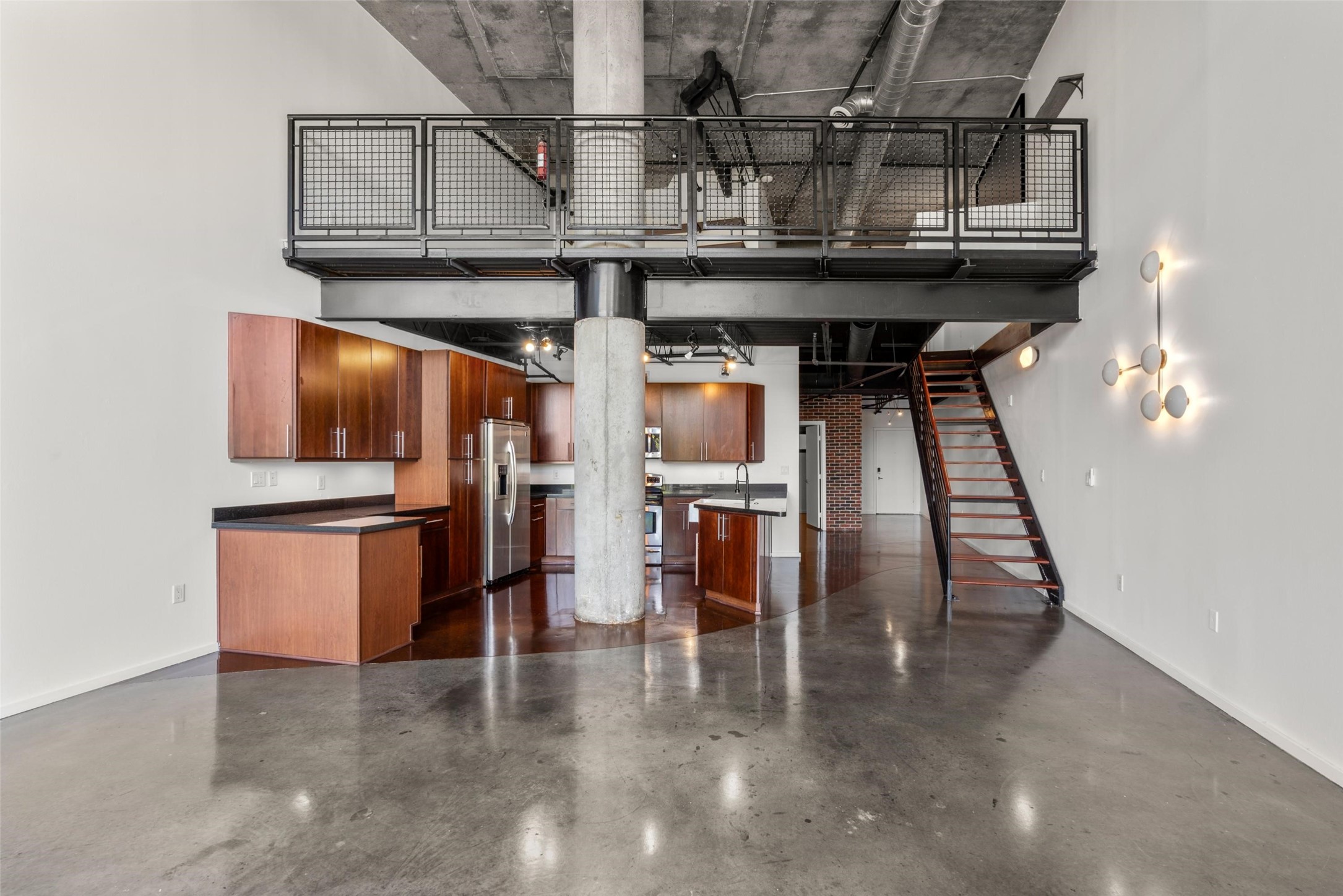 3110 Thomas Avenue Dallas TX 75204