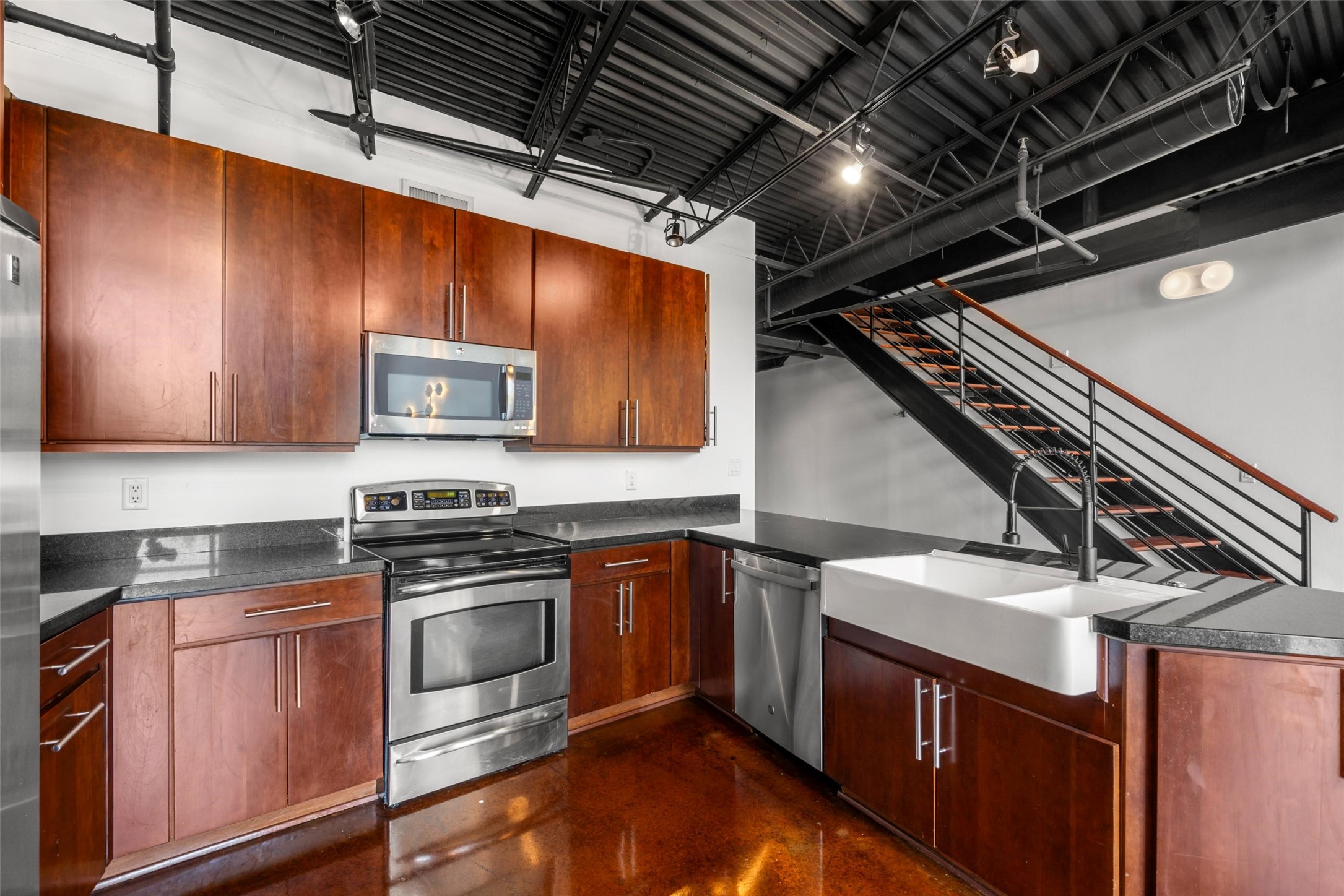 3110 Thomas Avenue Dallas TX 75204