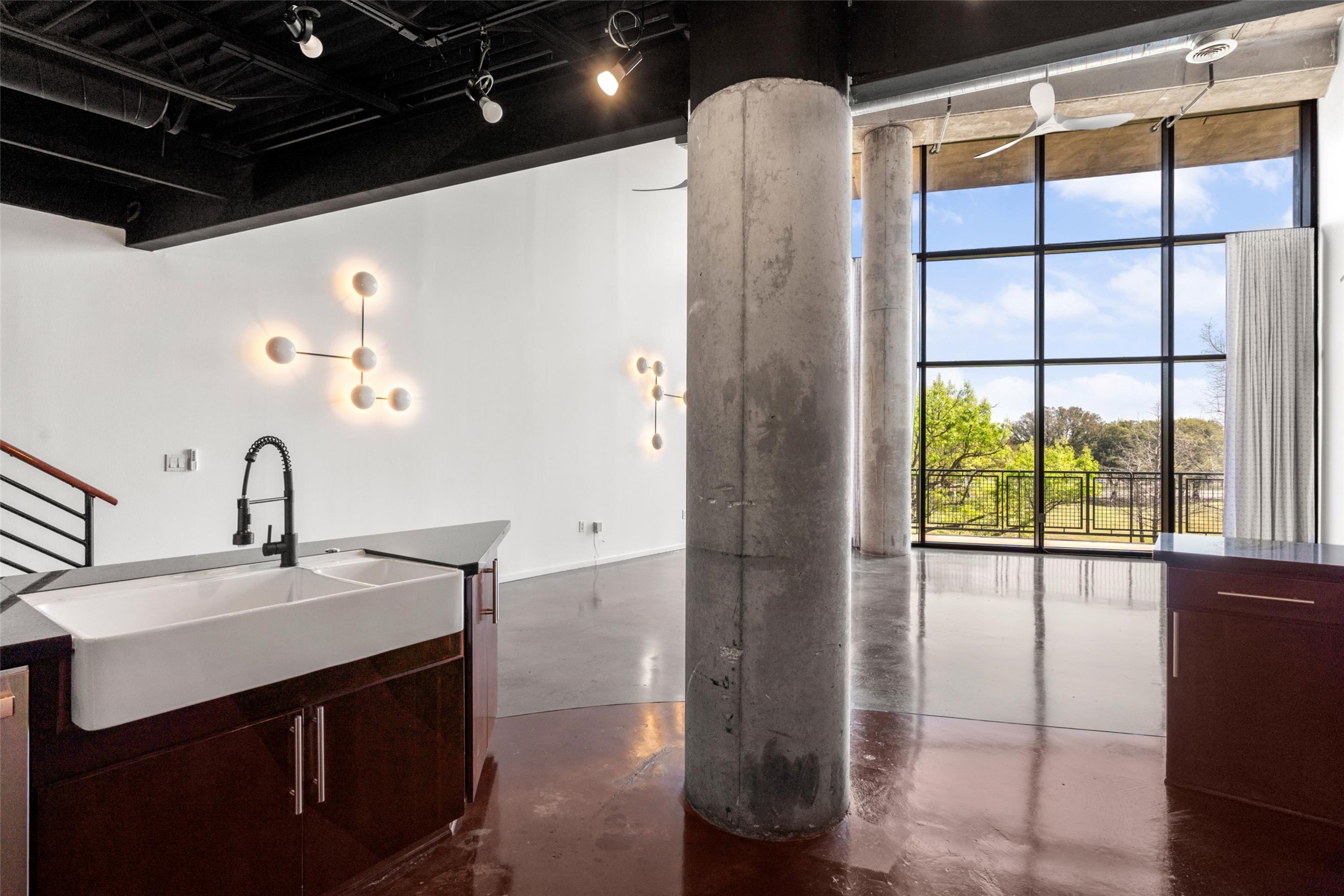 3110 Thomas Avenue Dallas TX 75204