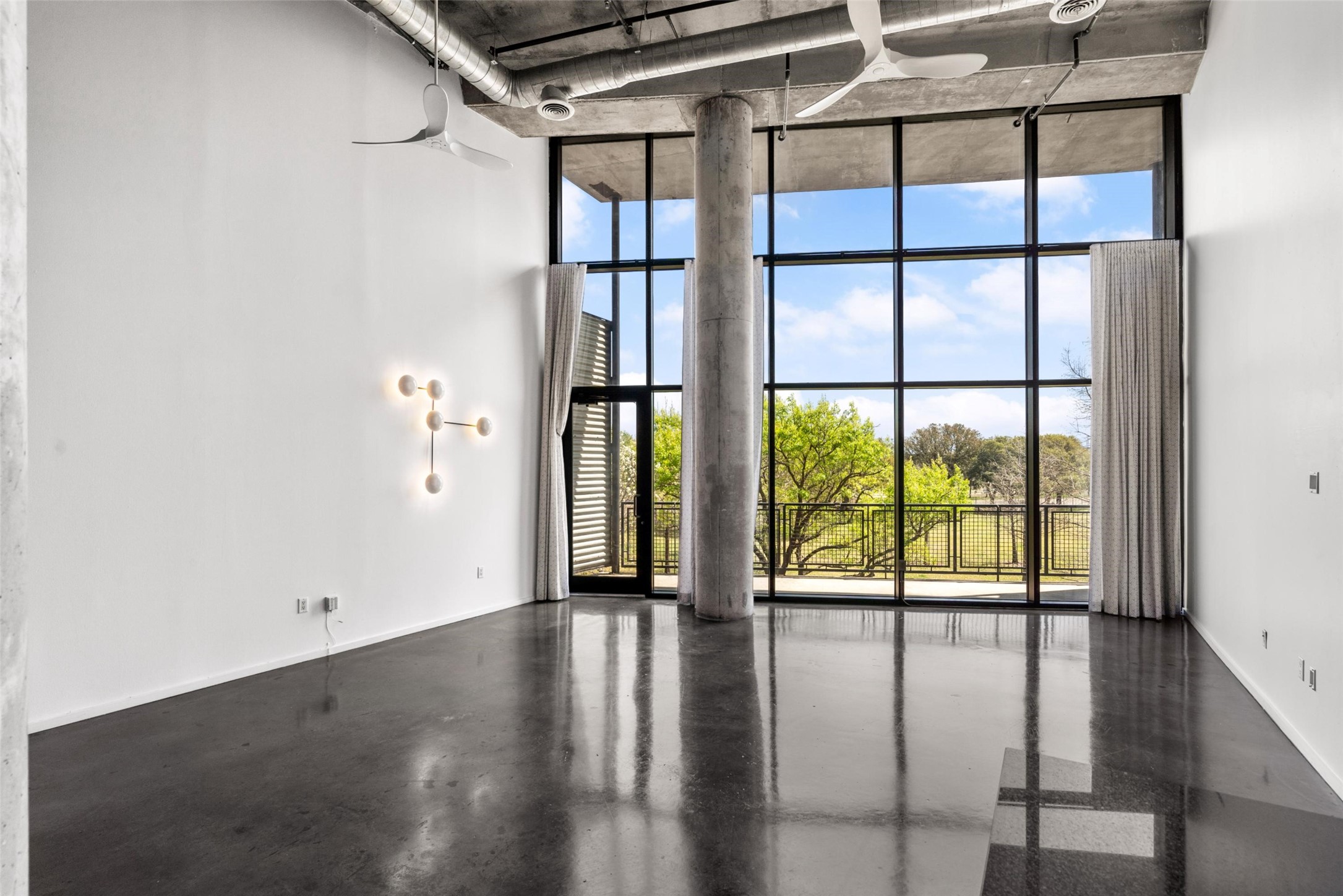 3110 Thomas Avenue Dallas TX 75204