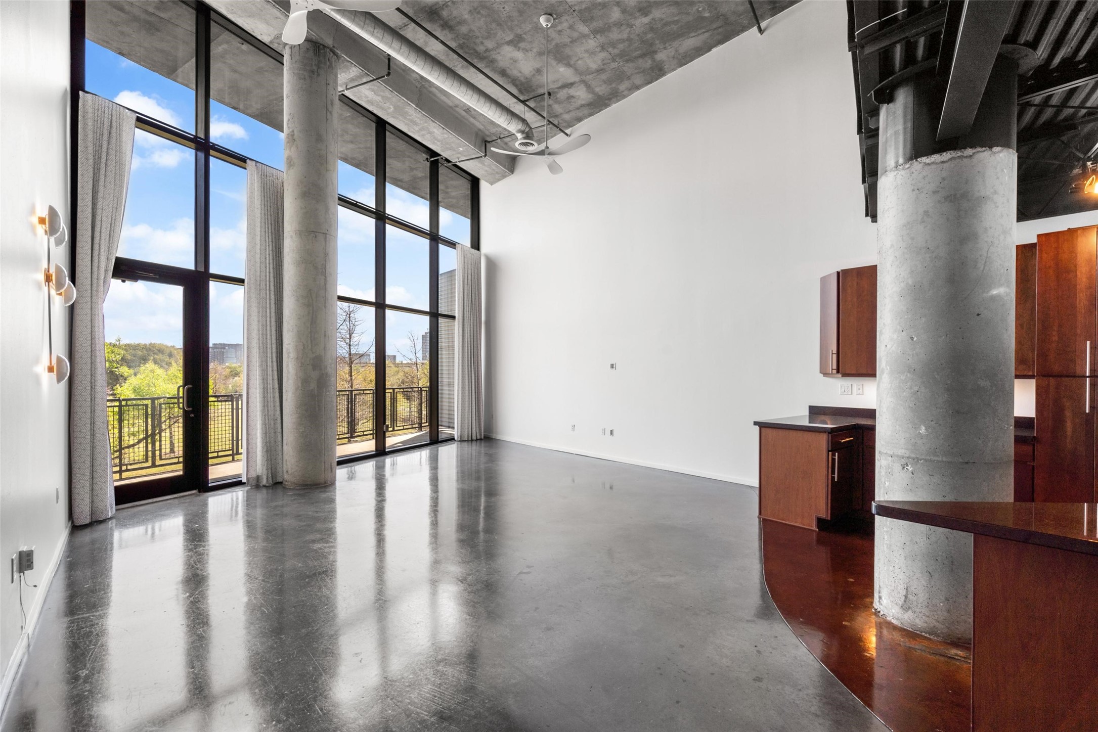3110 Thomas Avenue Dallas TX 75204