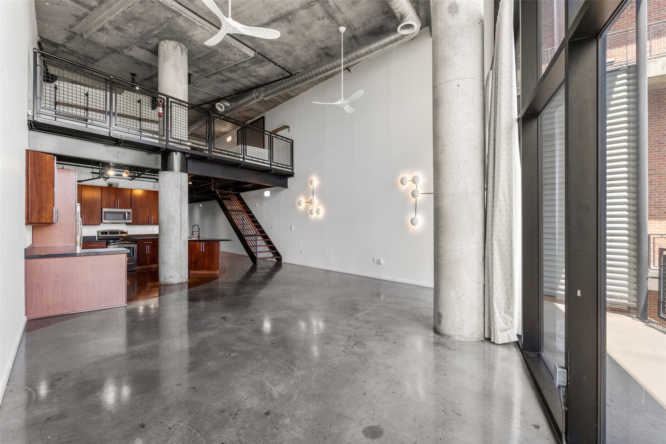 3110 Thomas Avenue Dallas TX 75204