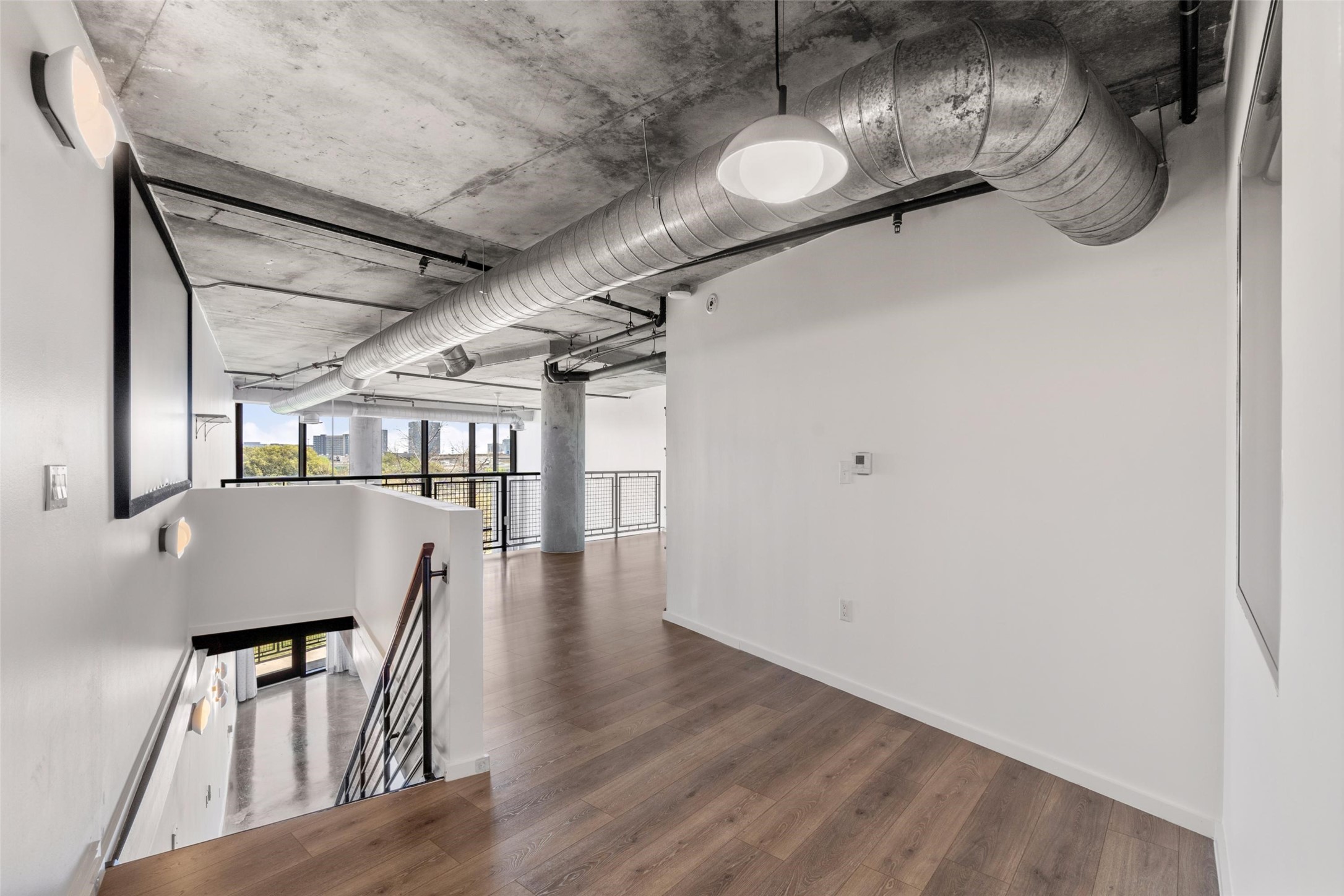 3110 Thomas Avenue Dallas TX 75204