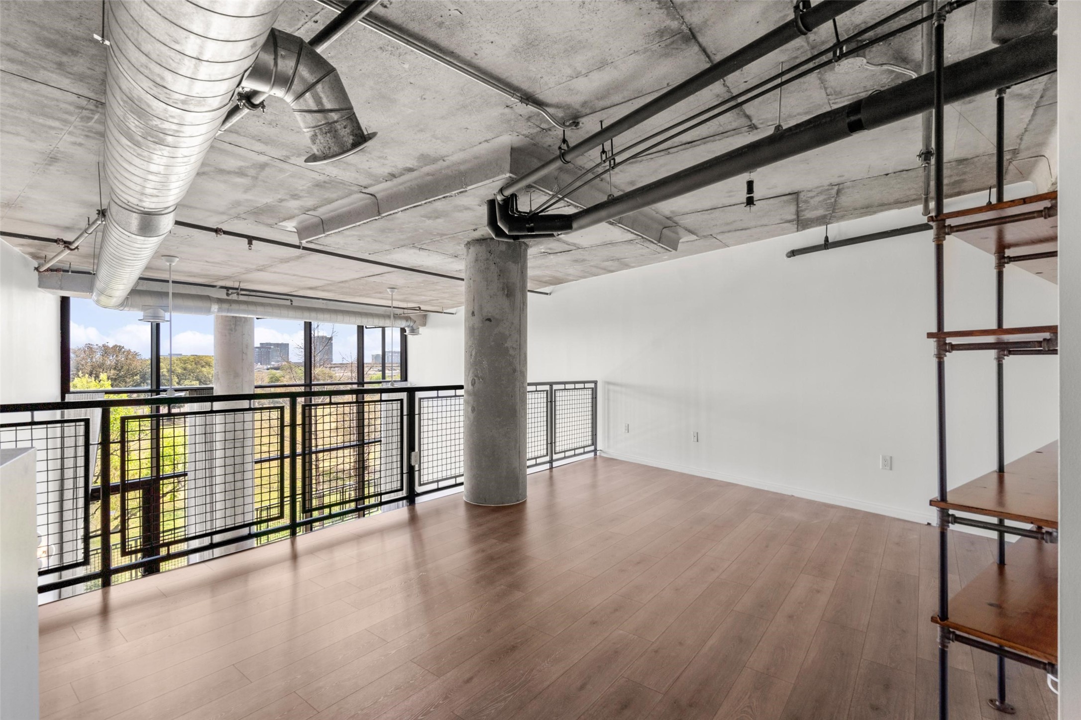 3110 Thomas Avenue Dallas TX 75204