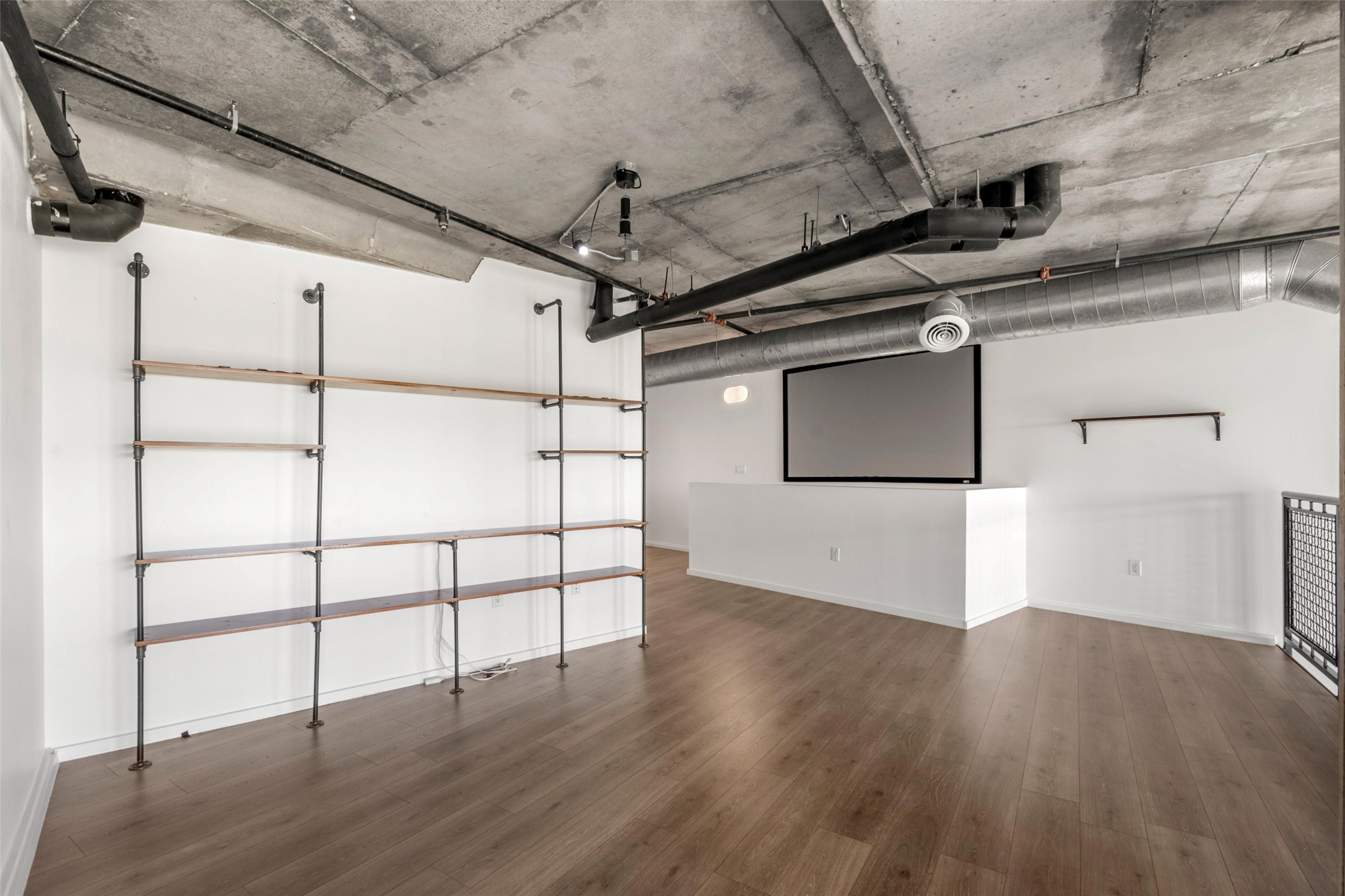 3110 Thomas Avenue Dallas TX 75204