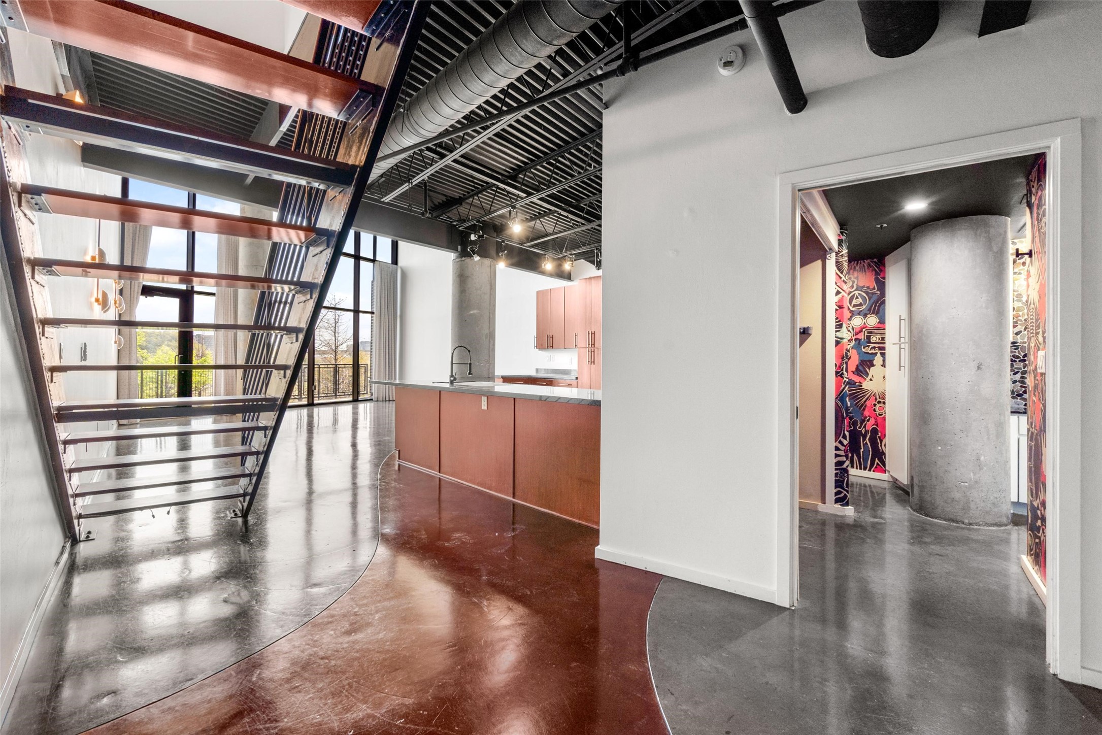 3110 Thomas Avenue Dallas TX 75204