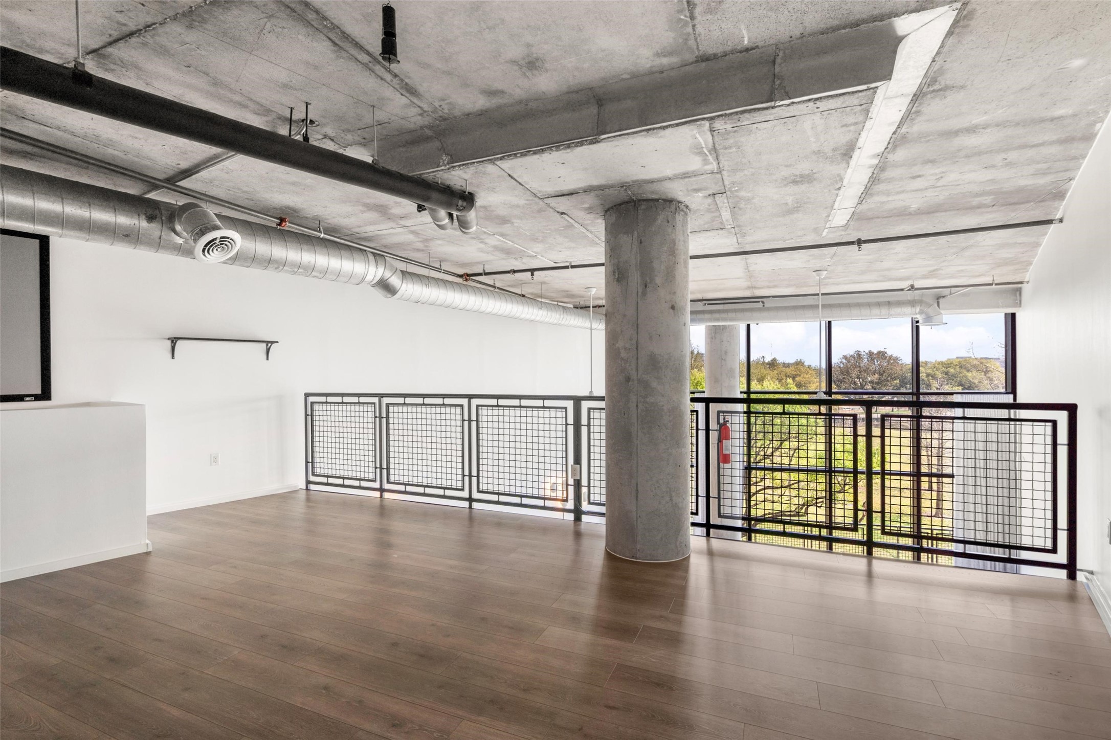 3110 Thomas Avenue Dallas TX 75204