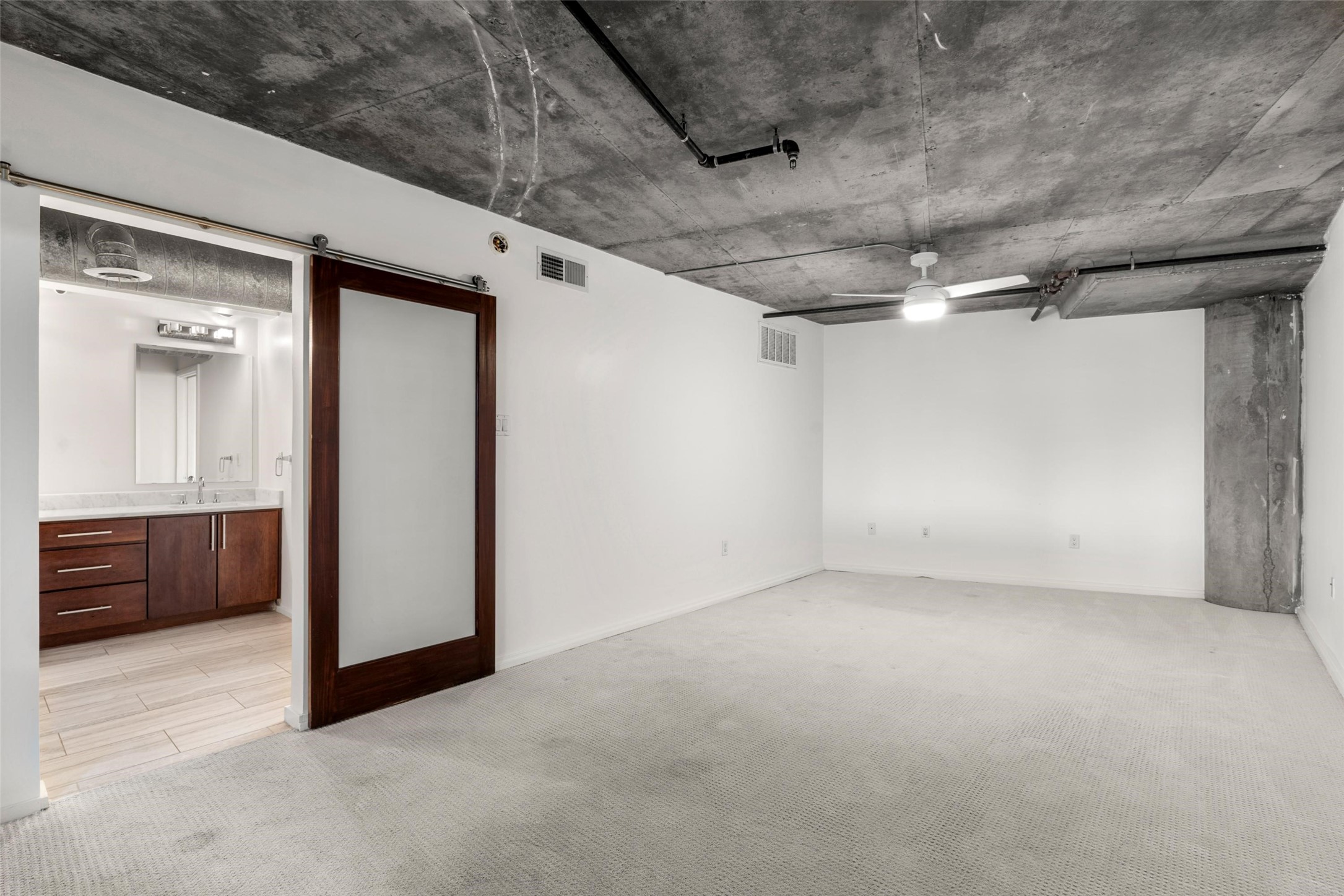 3110 Thomas Avenue Dallas TX 75204