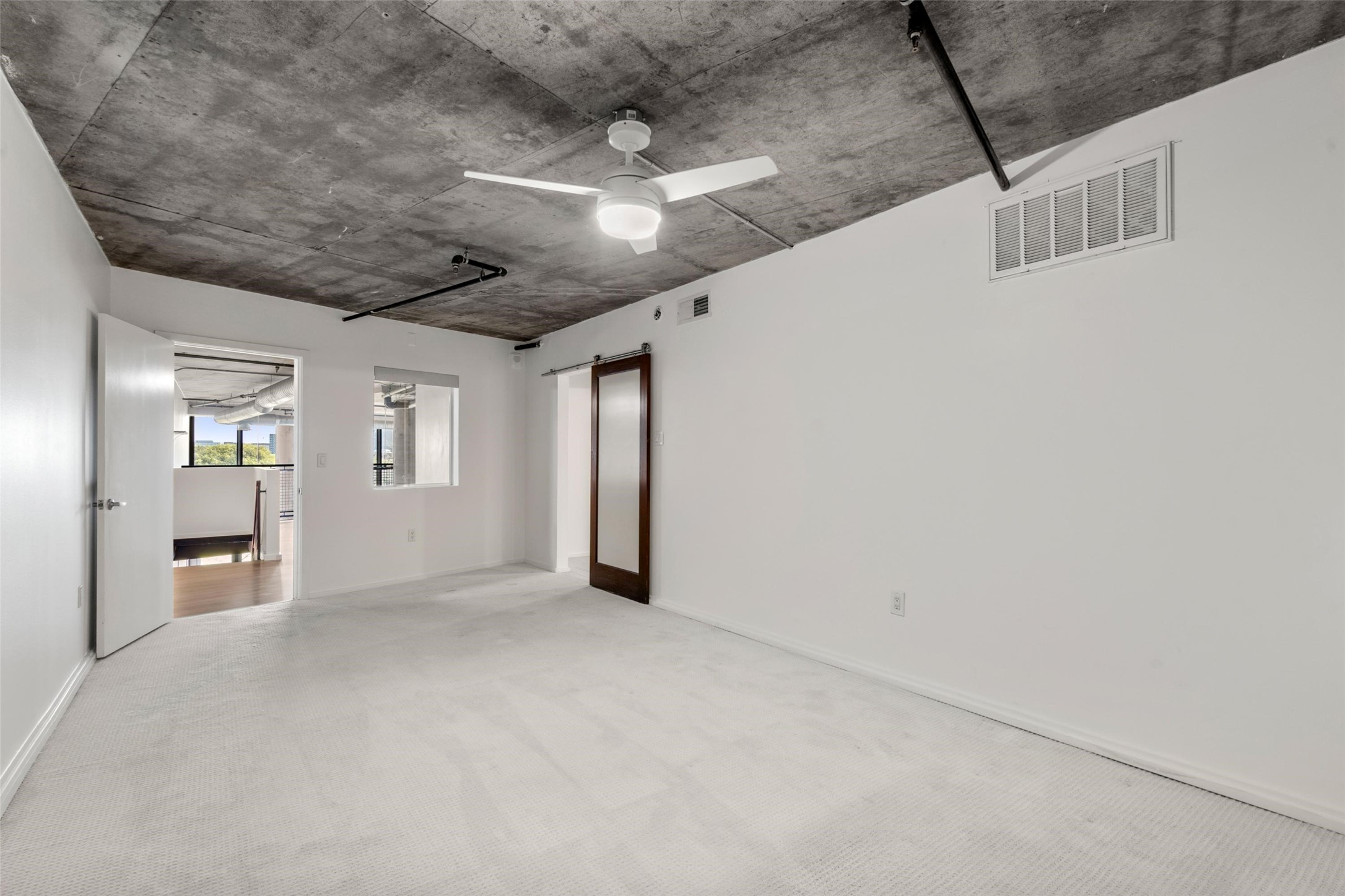 3110 Thomas Avenue Dallas TX 75204
