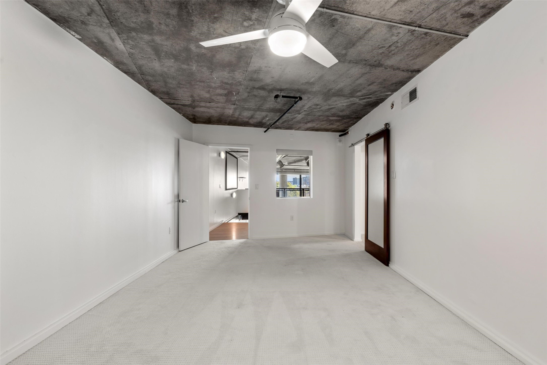 3110 Thomas Avenue Dallas TX 75204