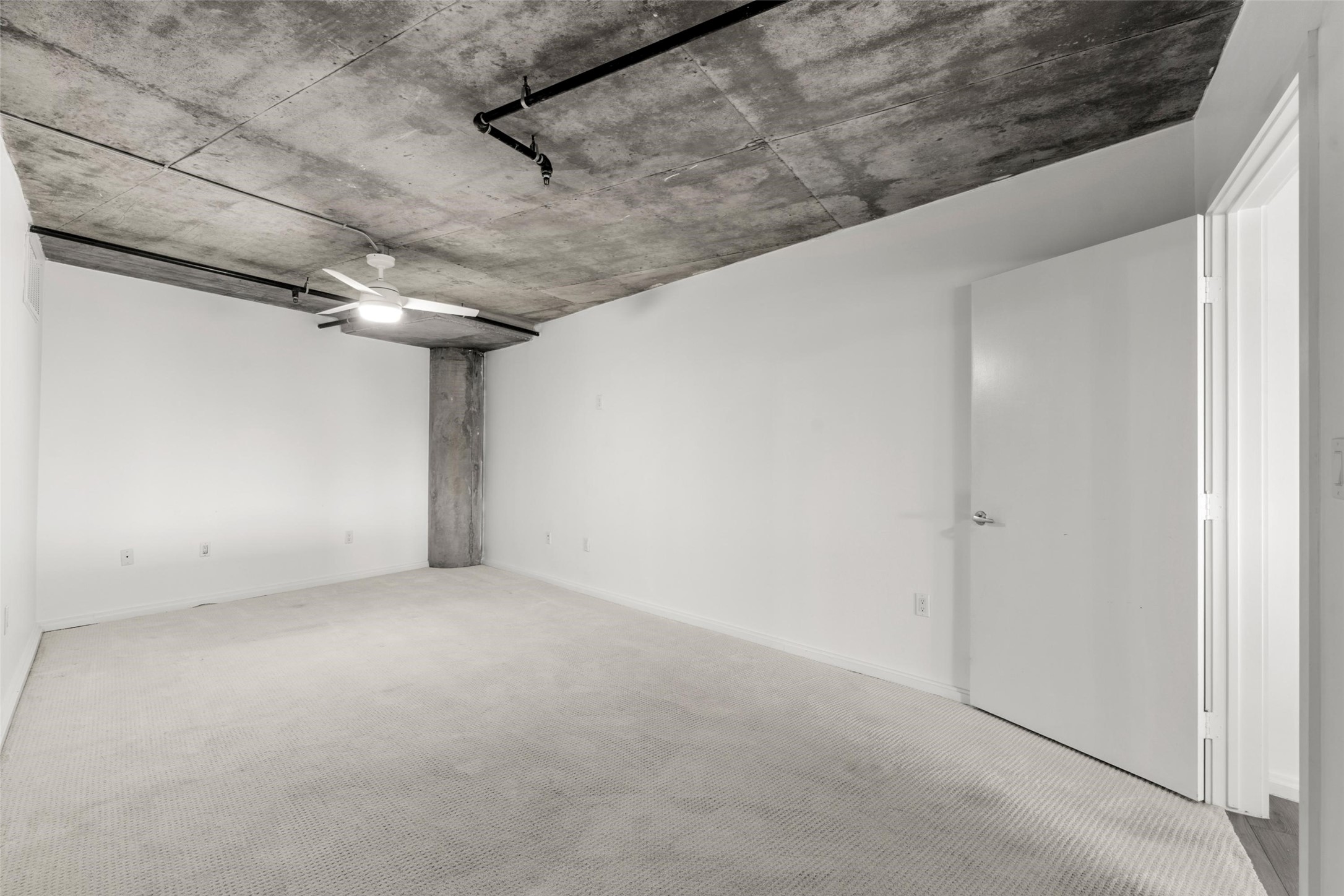 3110 Thomas Avenue Dallas TX 75204