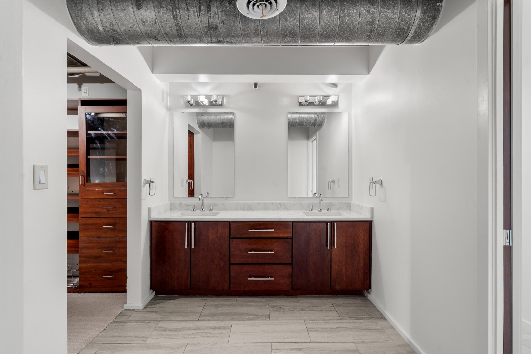 3110 Thomas Avenue Dallas TX 75204