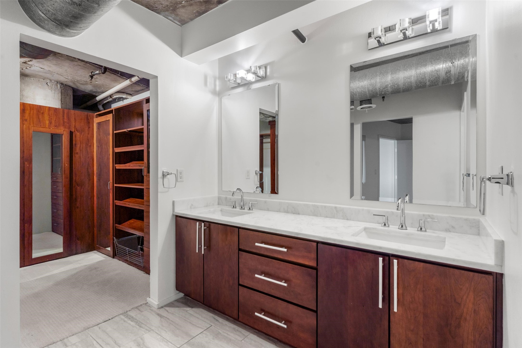 3110 Thomas Avenue Dallas TX 75204