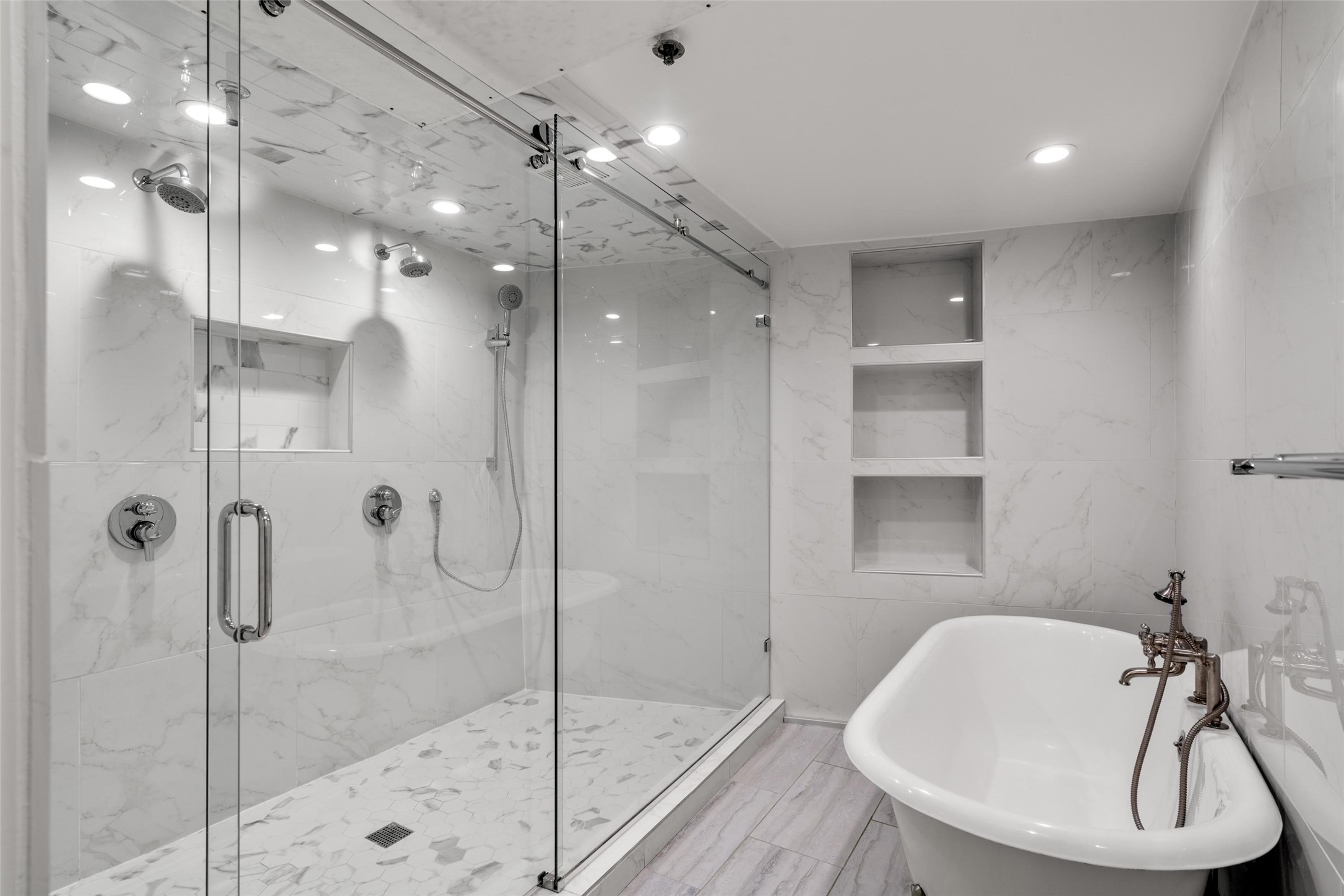 3110 Thomas Avenue Dallas TX 75204