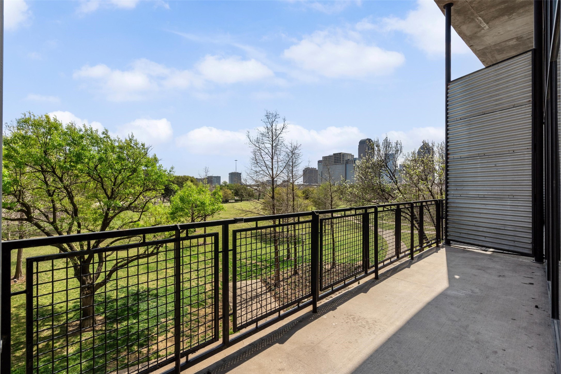 3110 Thomas Avenue Dallas TX 75204