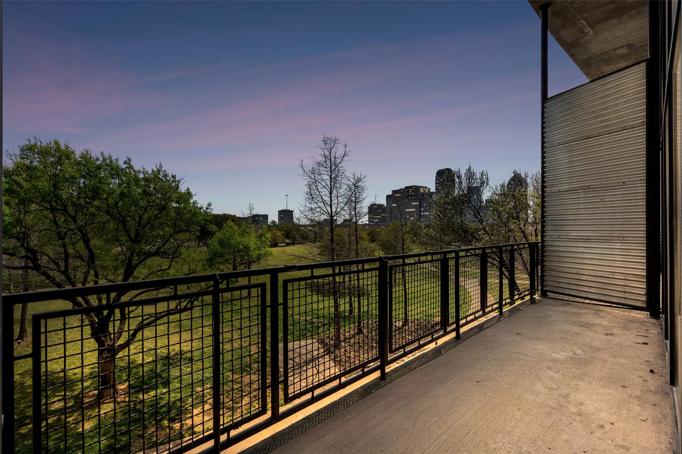 3110 Thomas Avenue Dallas TX 75204