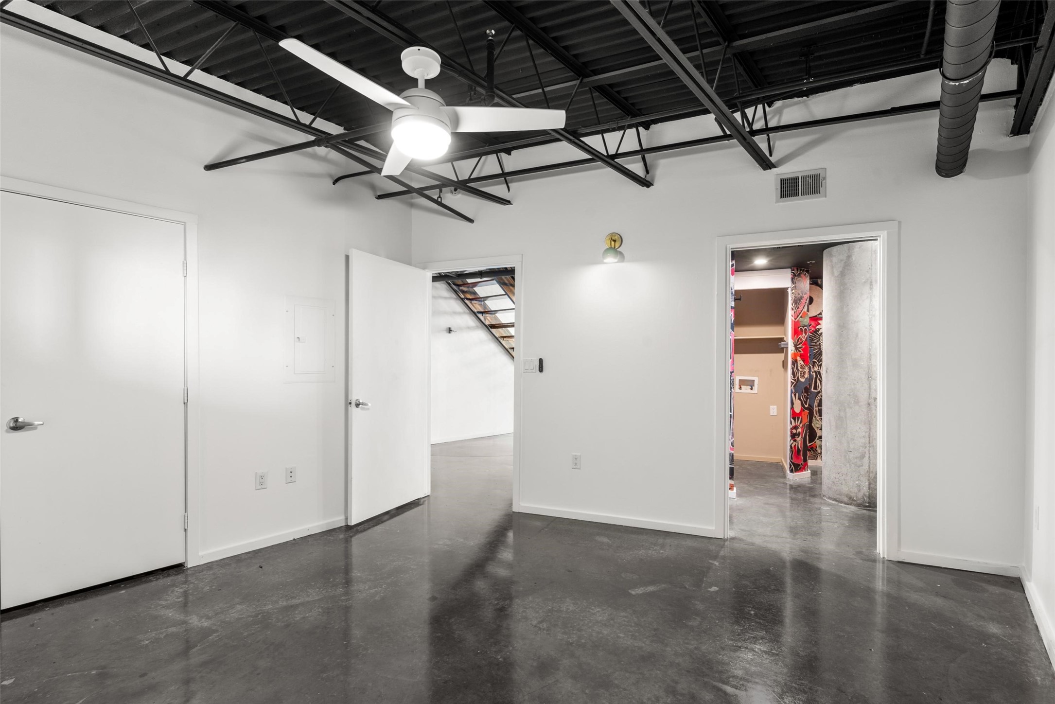 3110 Thomas Avenue Dallas TX 75204