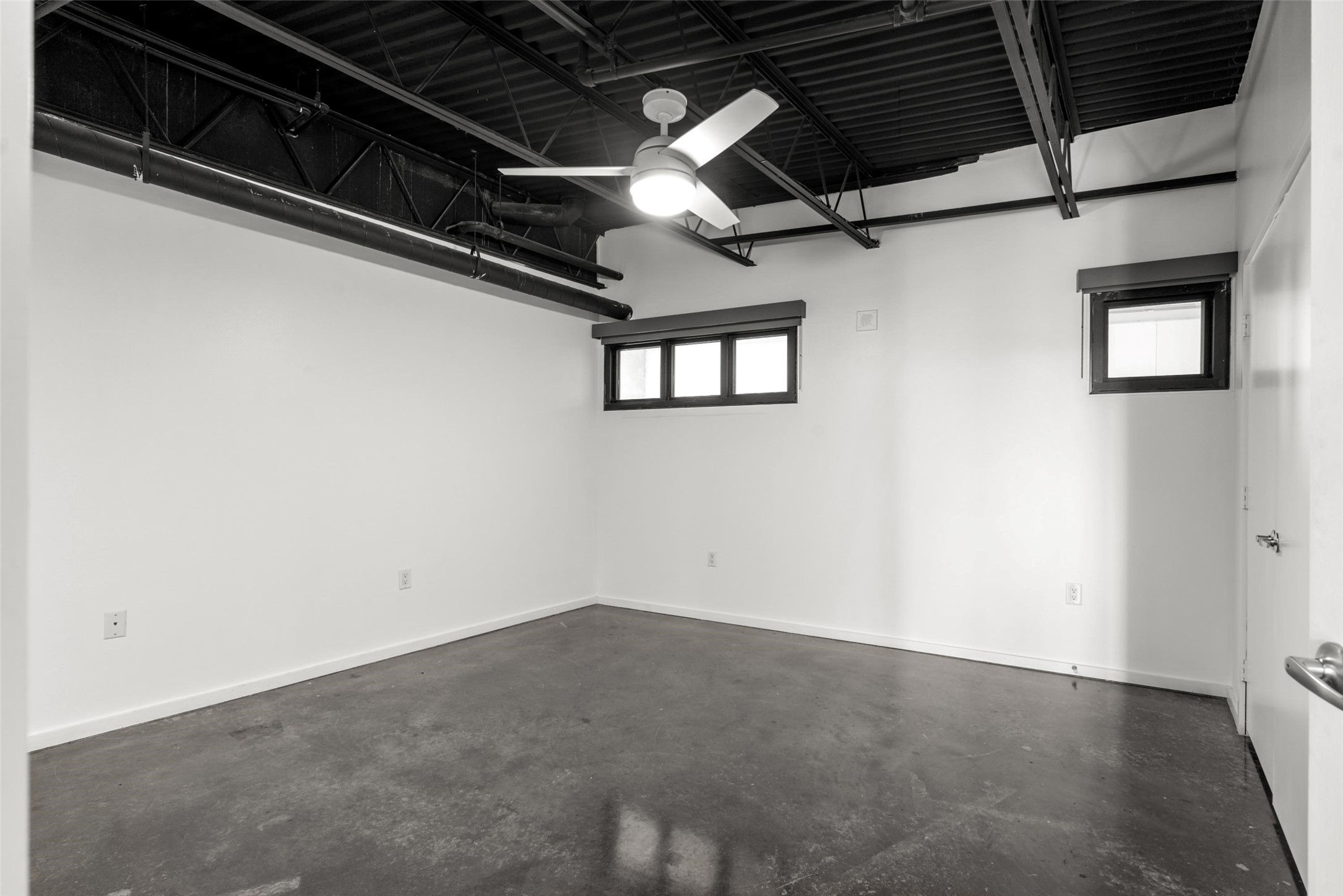 3110 Thomas Avenue Dallas TX 75204