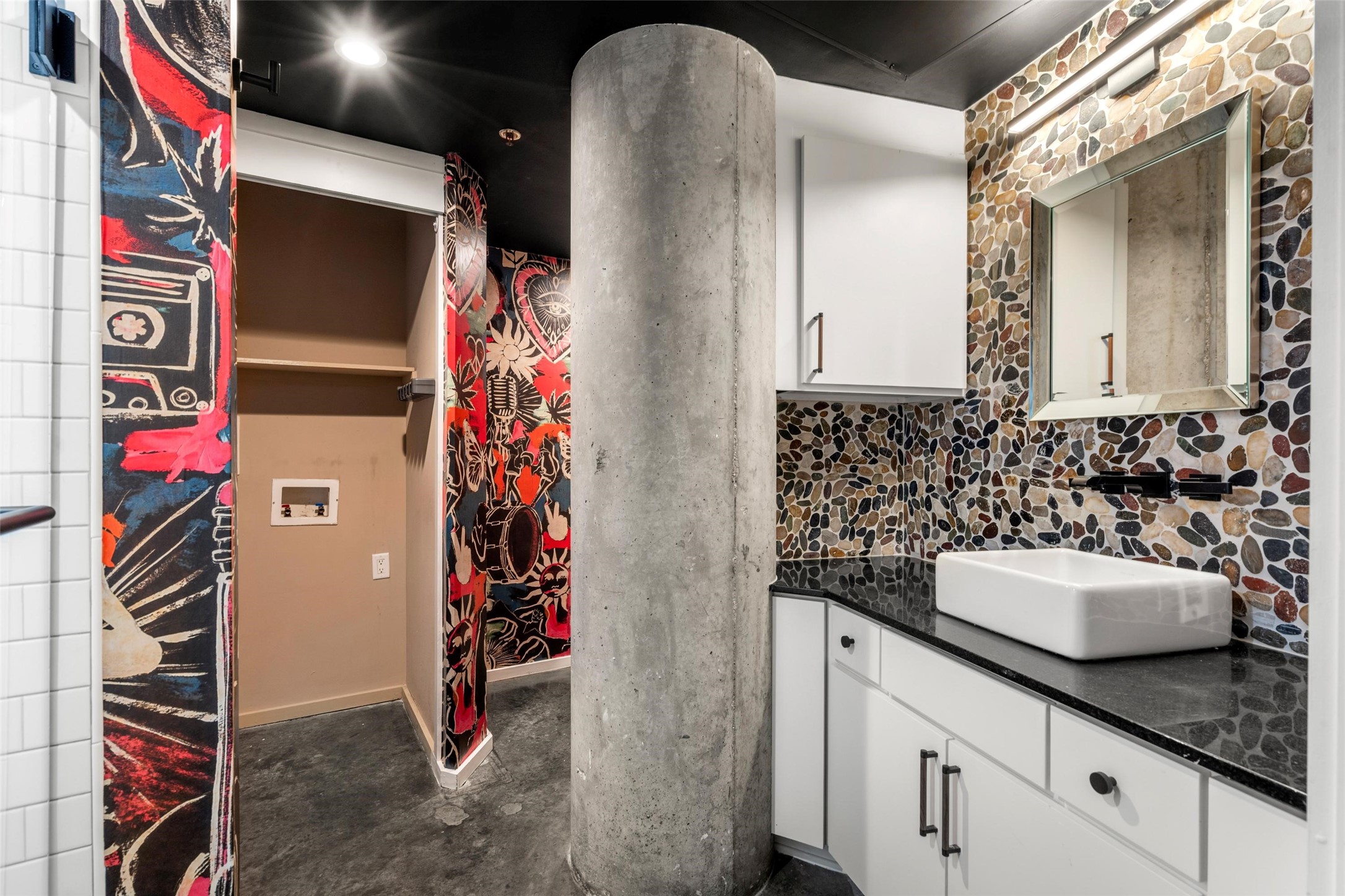 3110 Thomas Avenue Dallas TX 75204