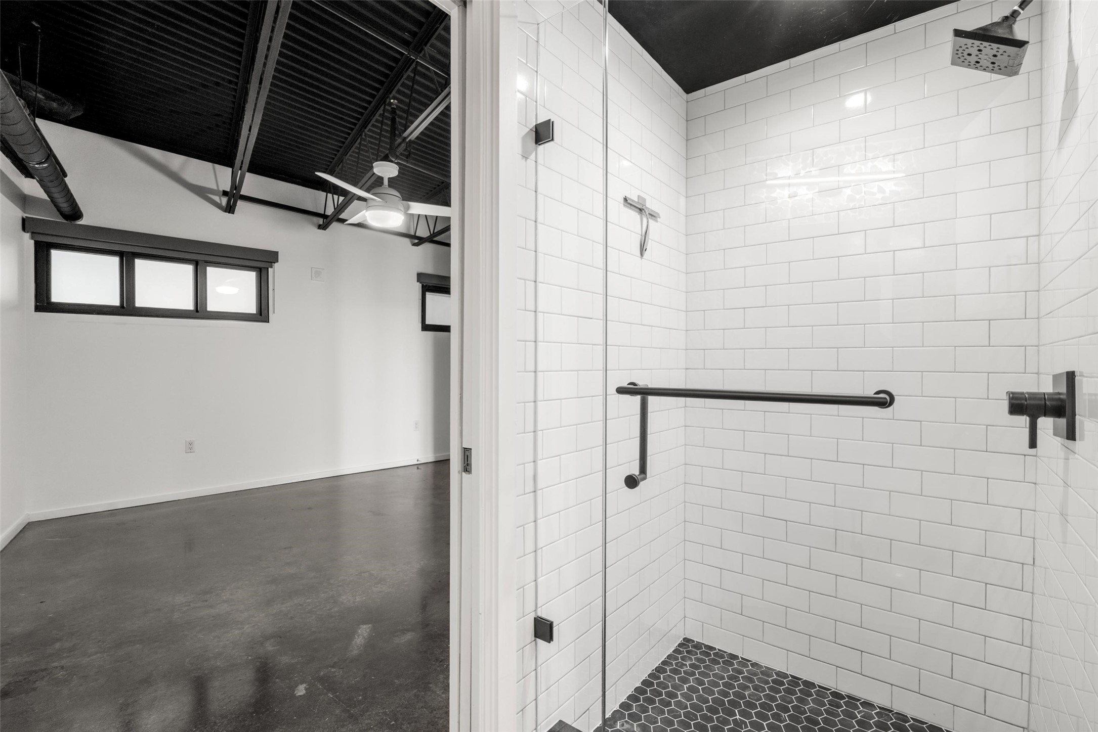 3110 Thomas Avenue Dallas TX 75204