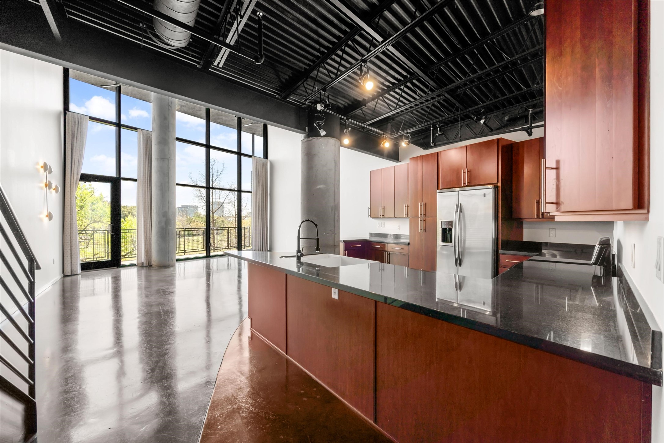 3110 Thomas Avenue Dallas TX 75204