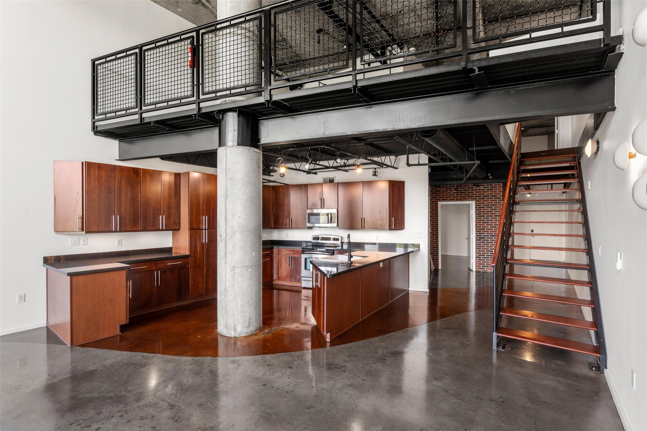 3110 Thomas Avenue Dallas TX 75204
