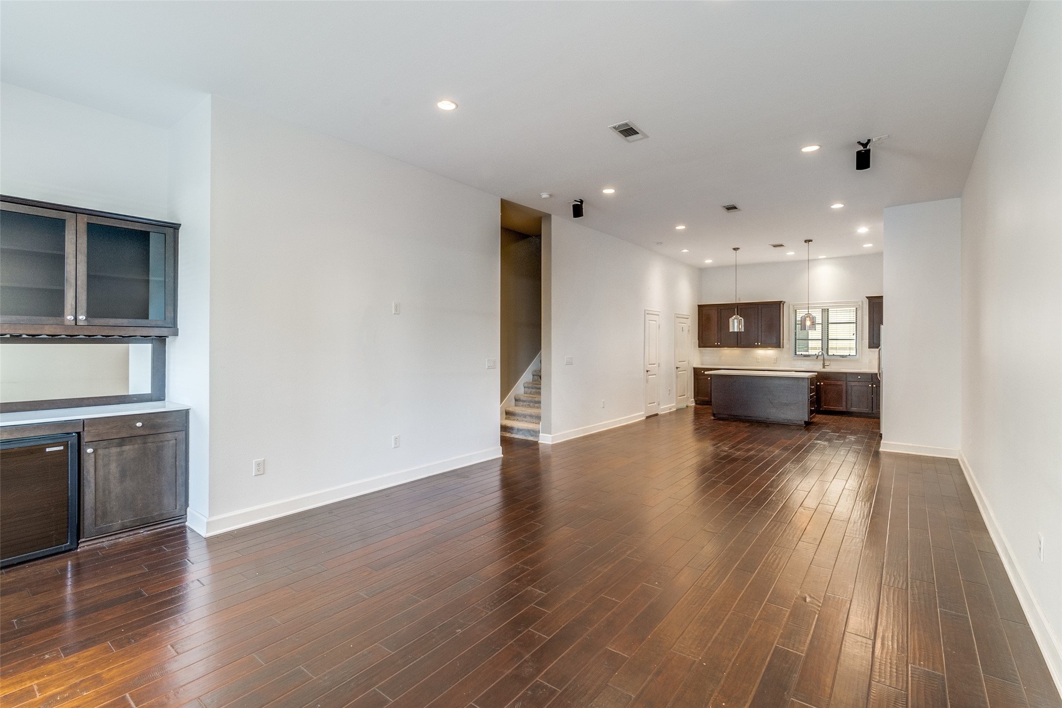 3210 Carlisle Street Dallas TX 75204