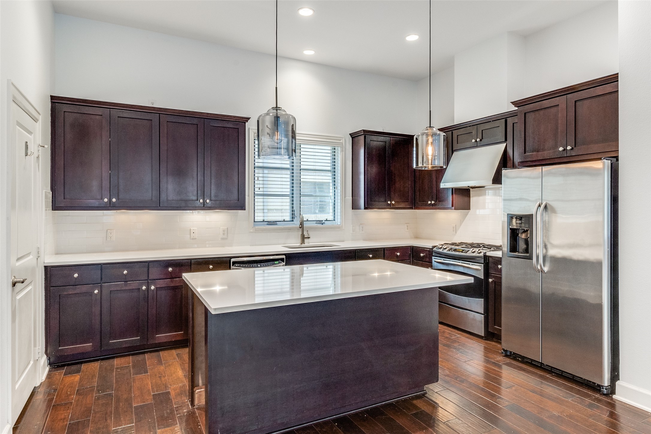 3210 Carlisle Street Dallas TX 75204