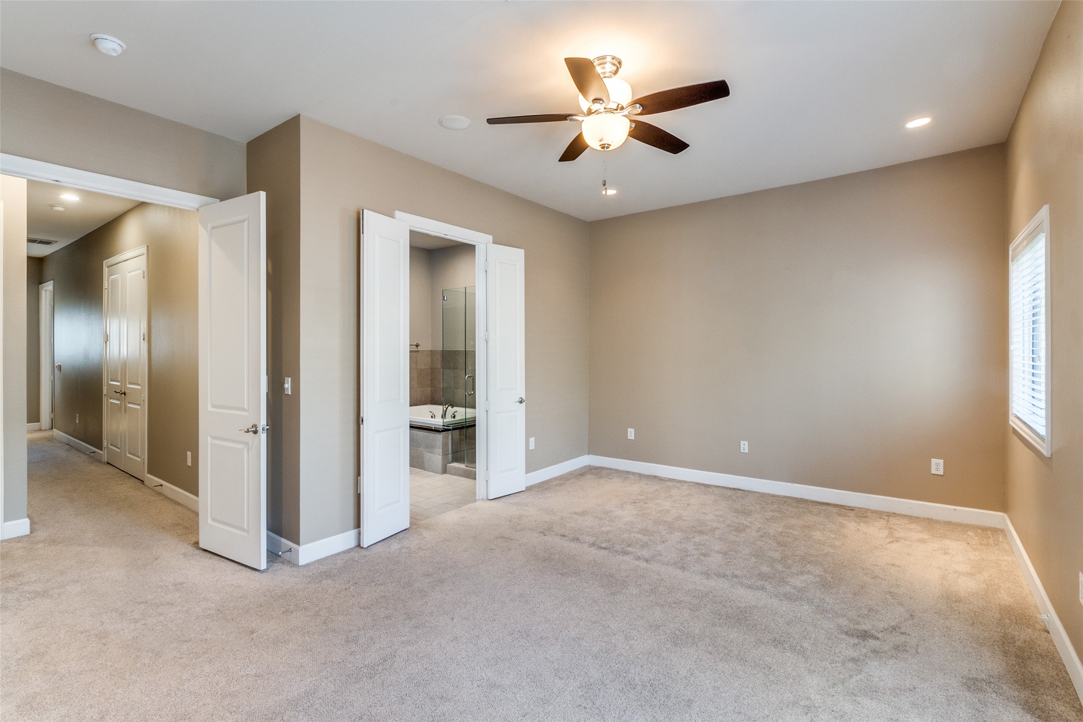 3210 Carlisle Street Dallas TX 75204