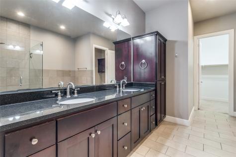 3210 Carlisle Street Dallas TX 75204