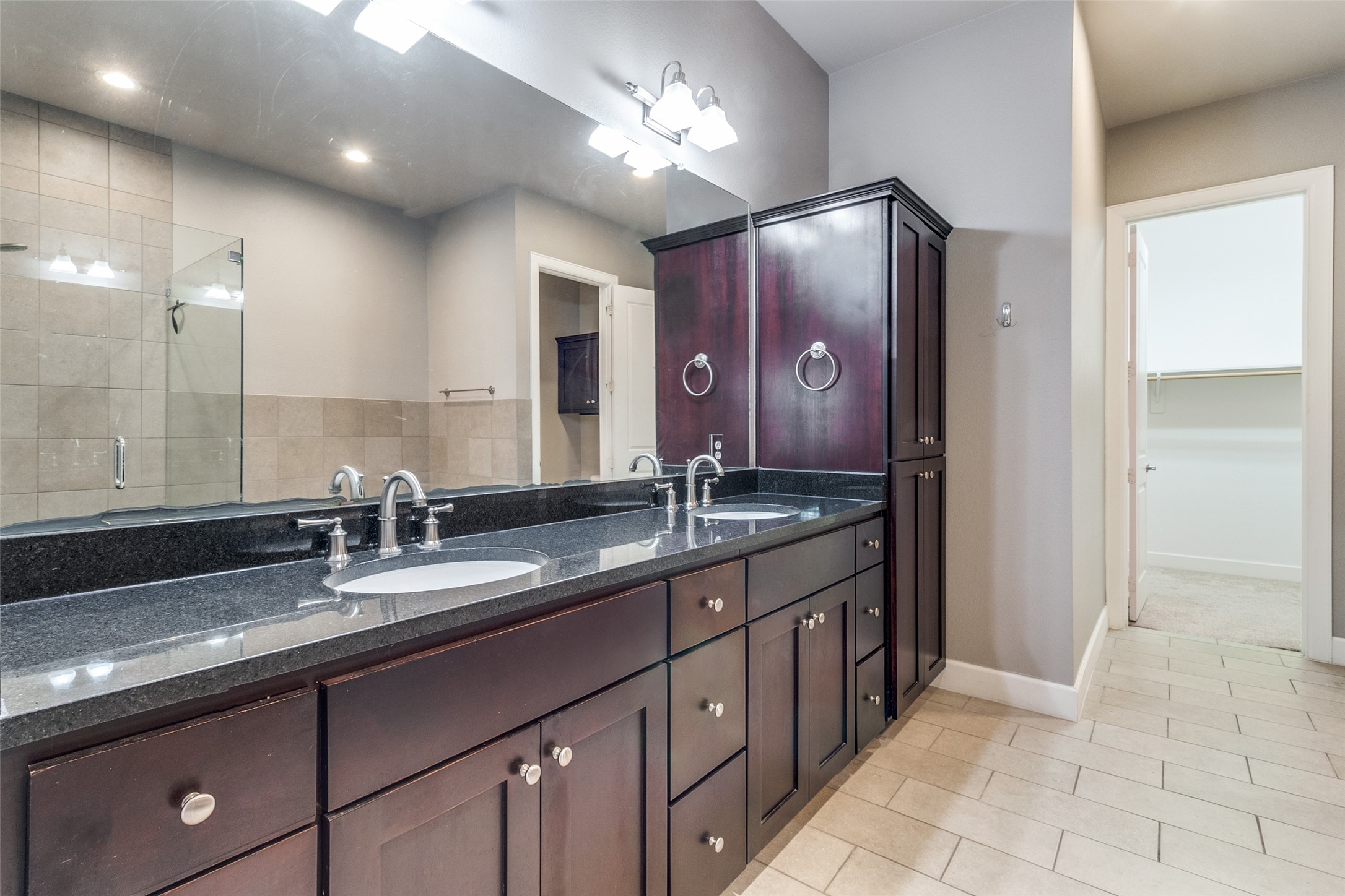 3210 Carlisle Street Dallas TX 75204