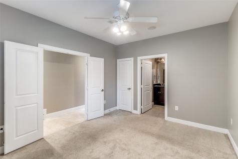 3210 Carlisle Street Dallas TX 75204