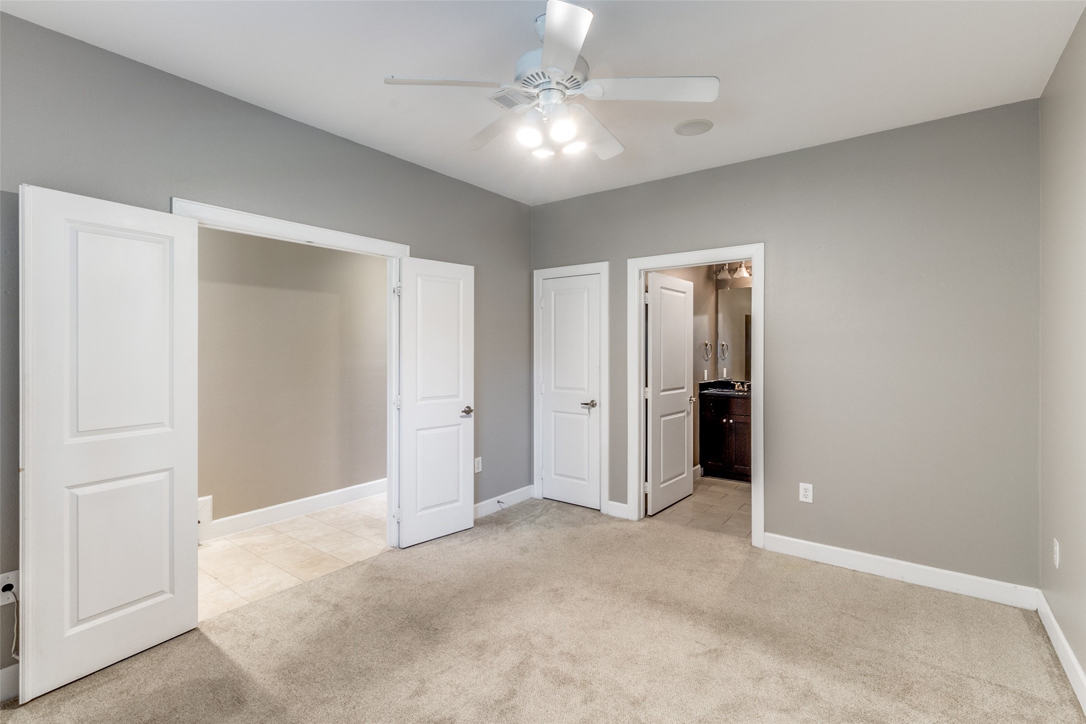 3210 Carlisle Street Dallas TX 75204