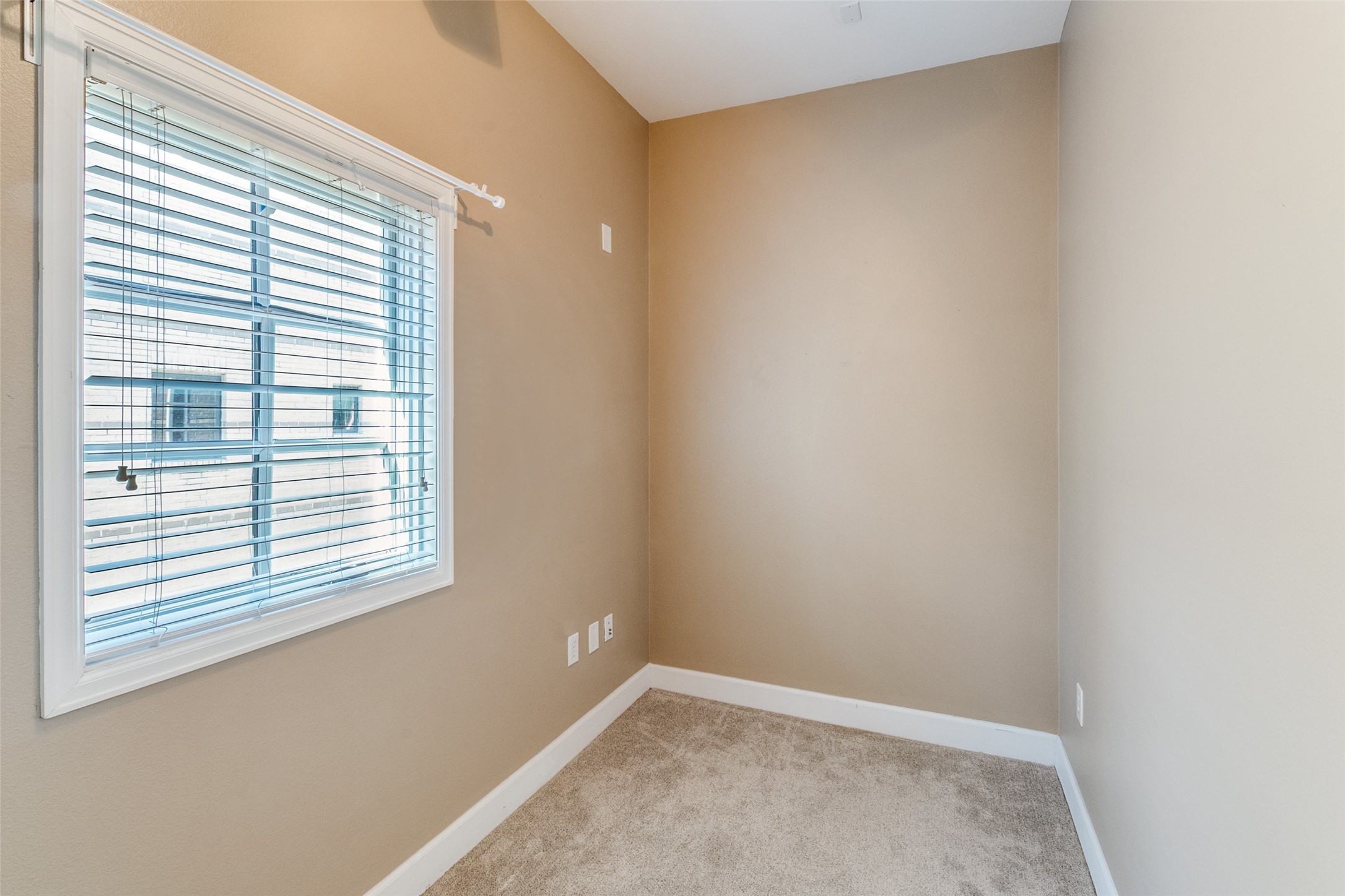 3210 Carlisle Street Dallas TX 75204
