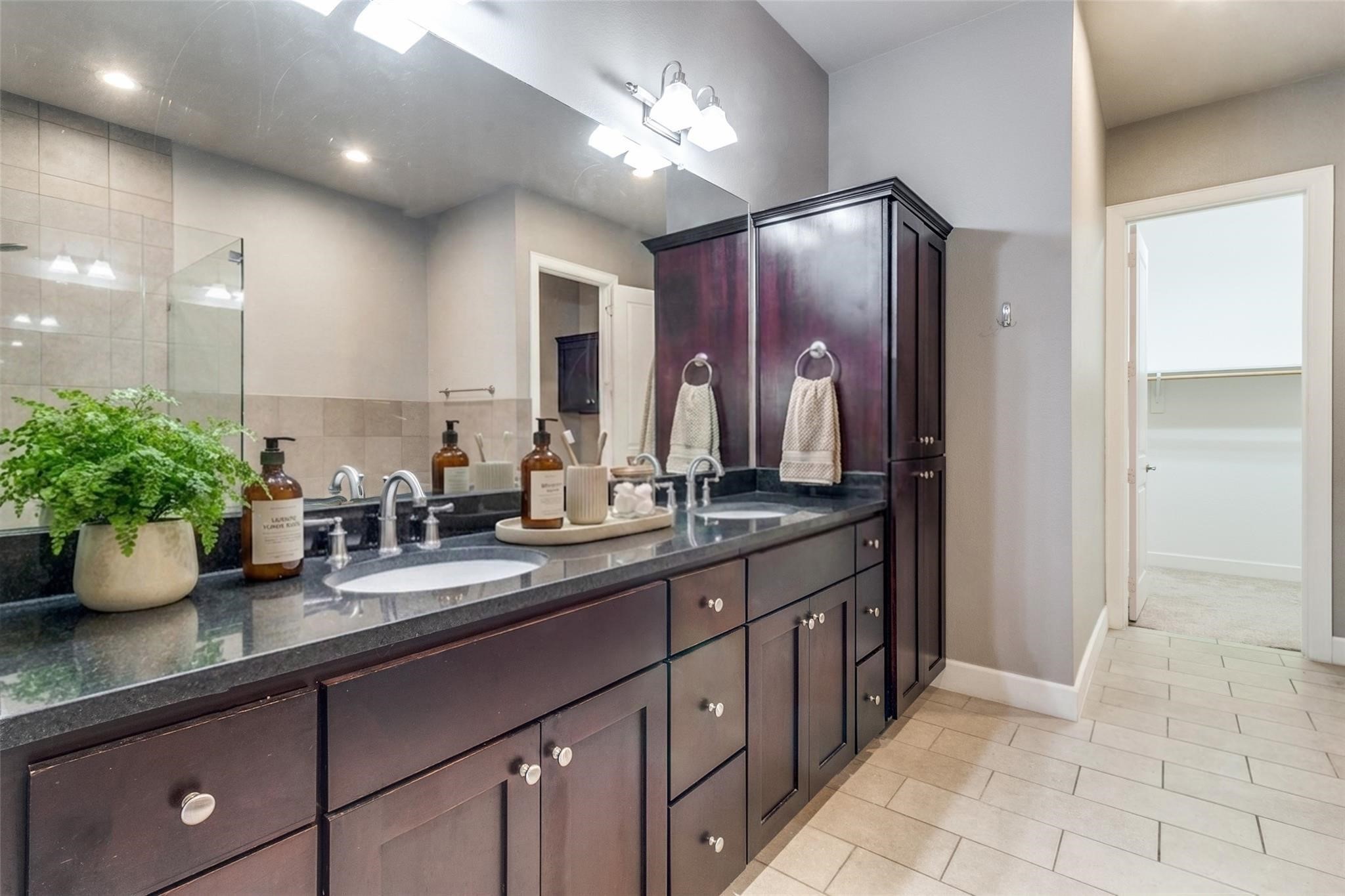3210 Carlisle Street Dallas TX 75204