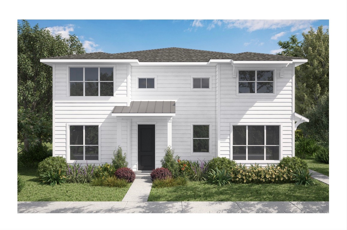 222 Sunset Lane Fort Worth TX 76114